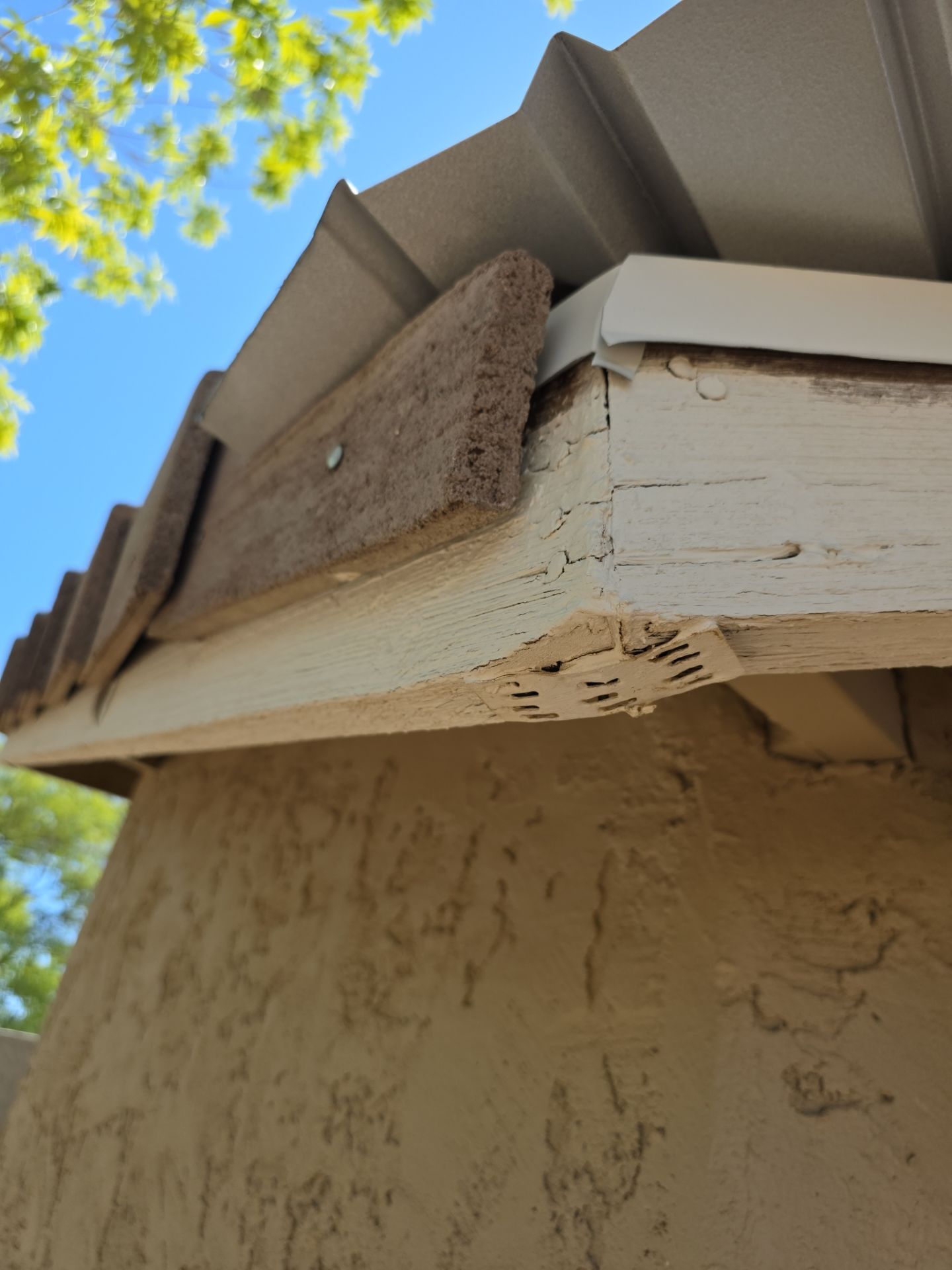 Tile Reset  by Weather-Tite Roofing