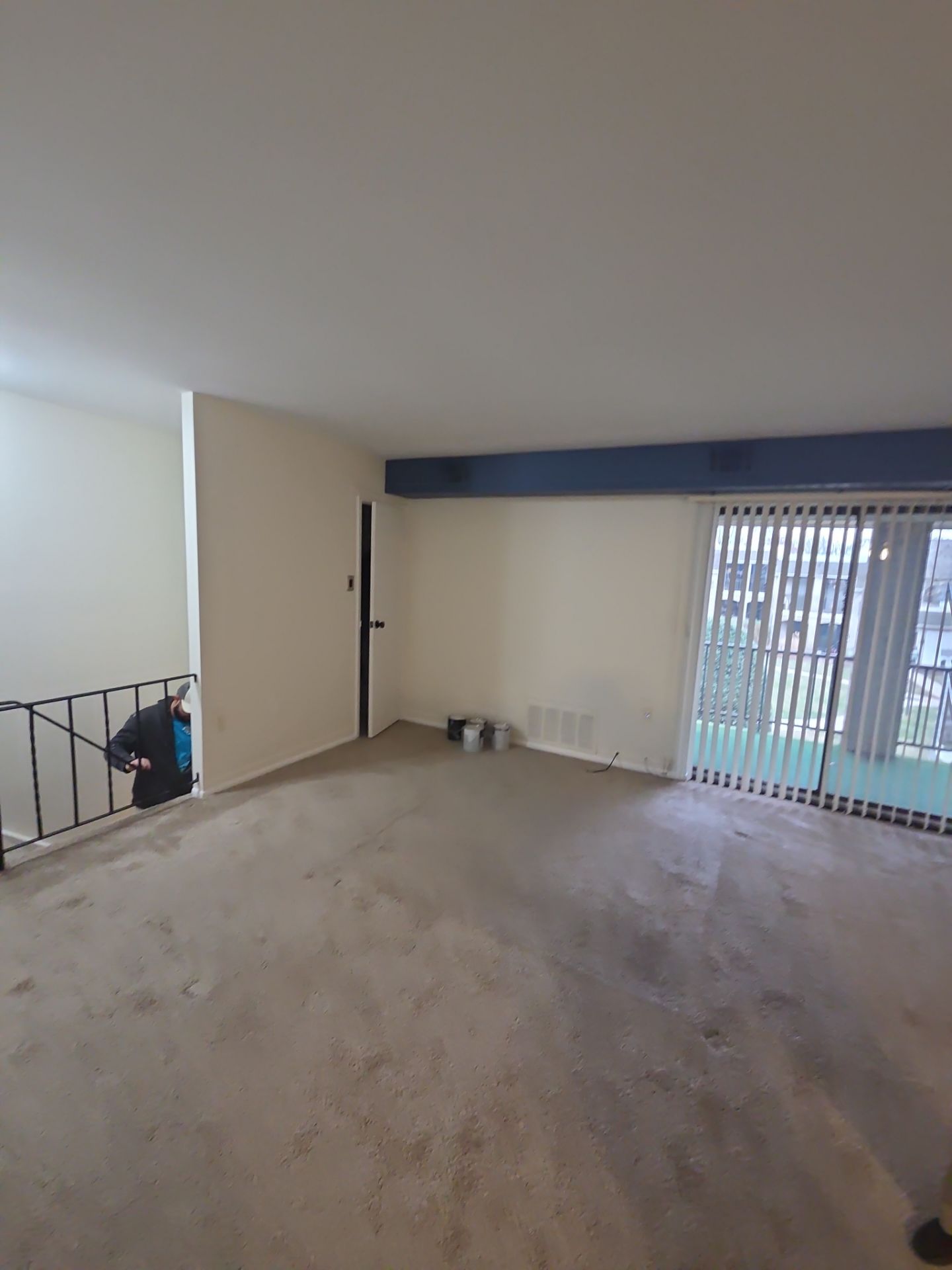 Whole Home Interior Refresh in Ambler by Groovy Hues