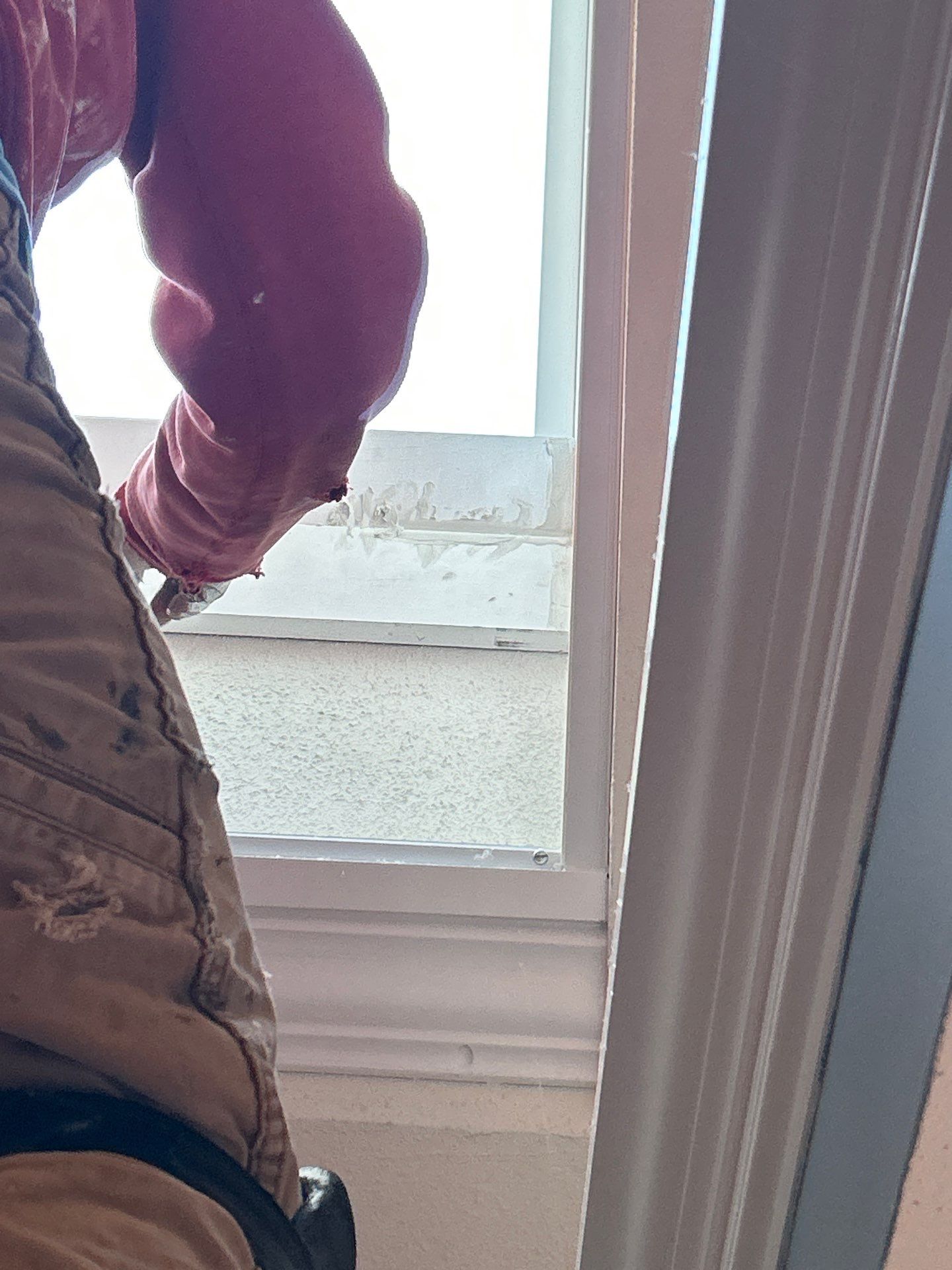 Roofing & Skylights | Groton by Mighty Dog Roofing of Greater Middlesex County
