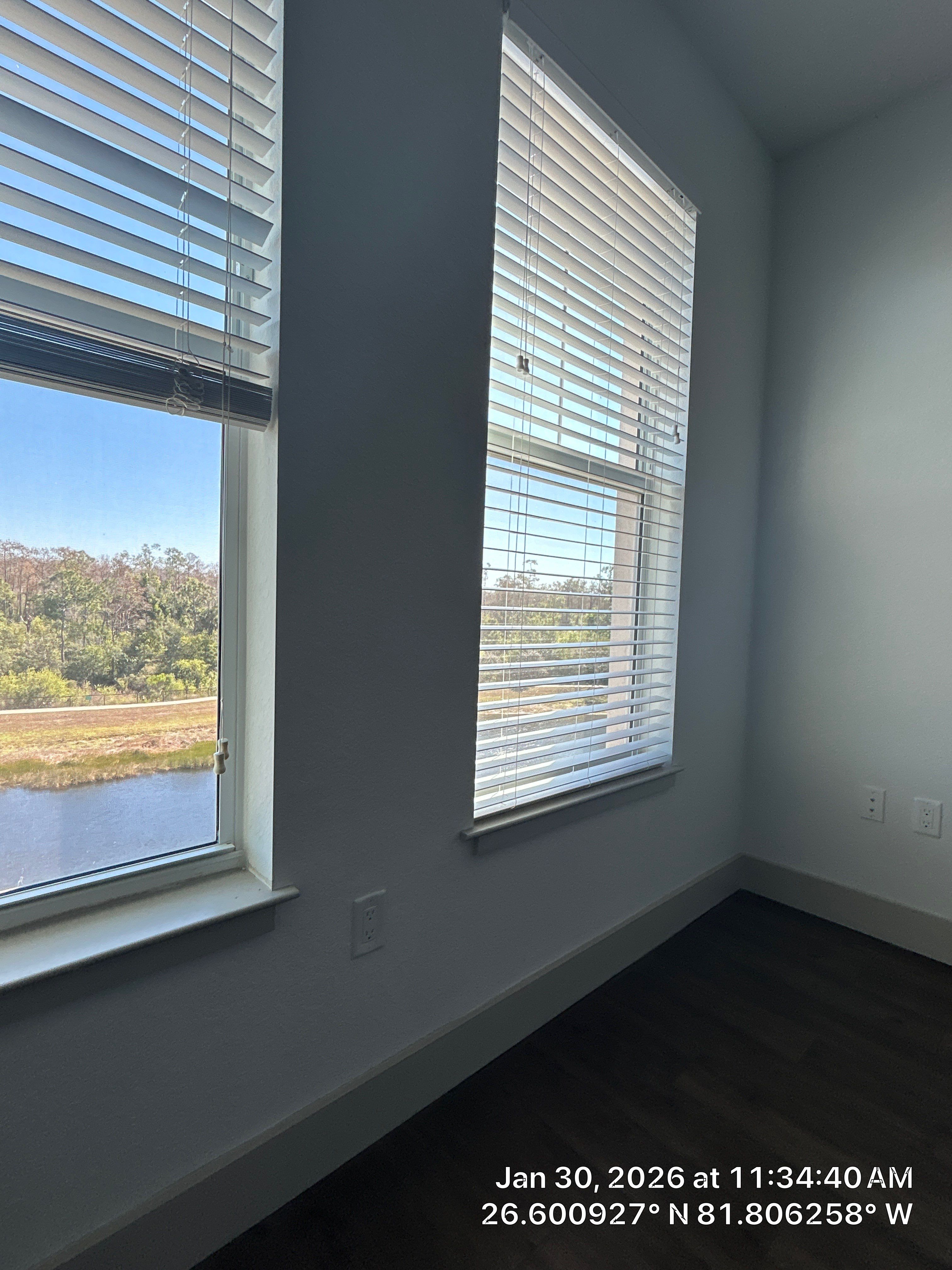 Turf Install  by CompanyCam Sales Demo