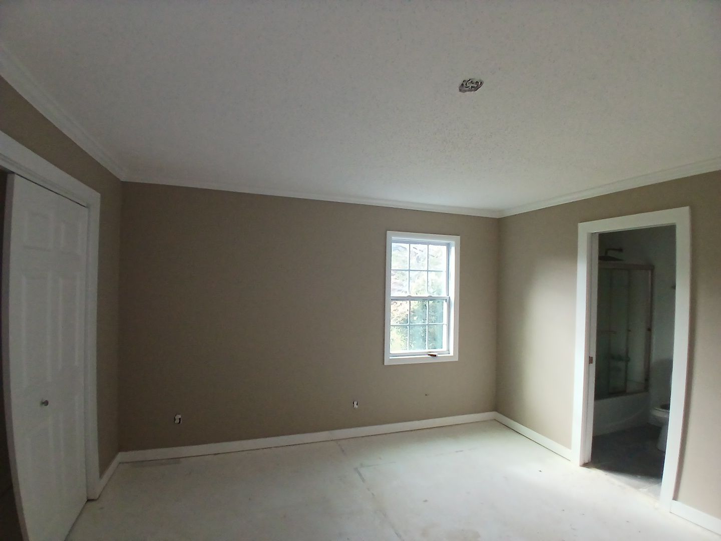 Project in Valdosta by J & J Remodeling Of Ga LLC