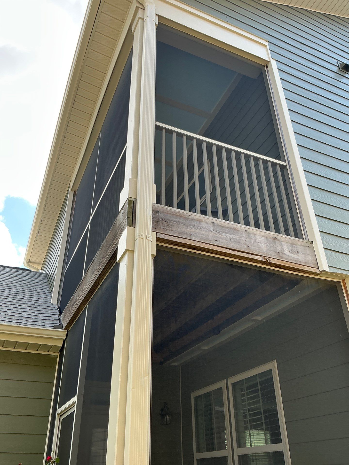 Exterior Refresh by GonzalezPainters & Contractors Inc 