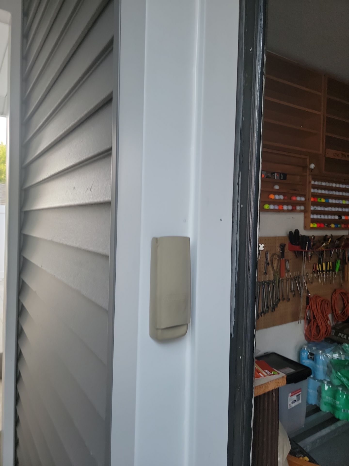 SIDING INSTALLATION by Avalon Roofing and Exteriors