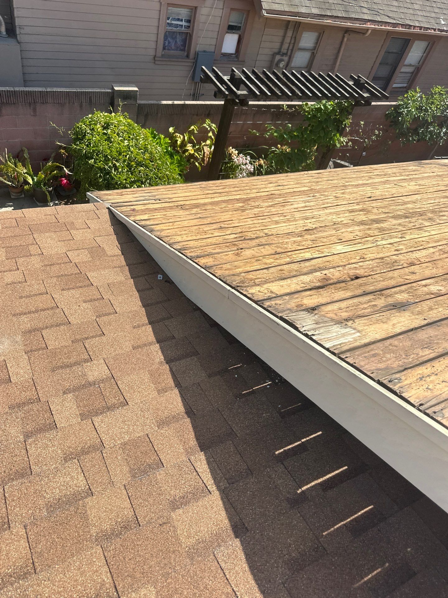 Roof Replacement - Orange, CA 92866 by Epic Roof Replacement