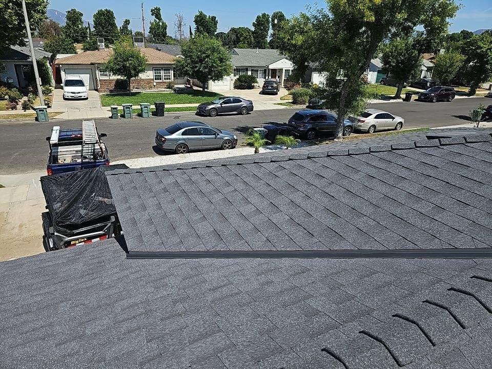 Roof Replacement - Burbank, CA 91505 by Epic Roof Replacement