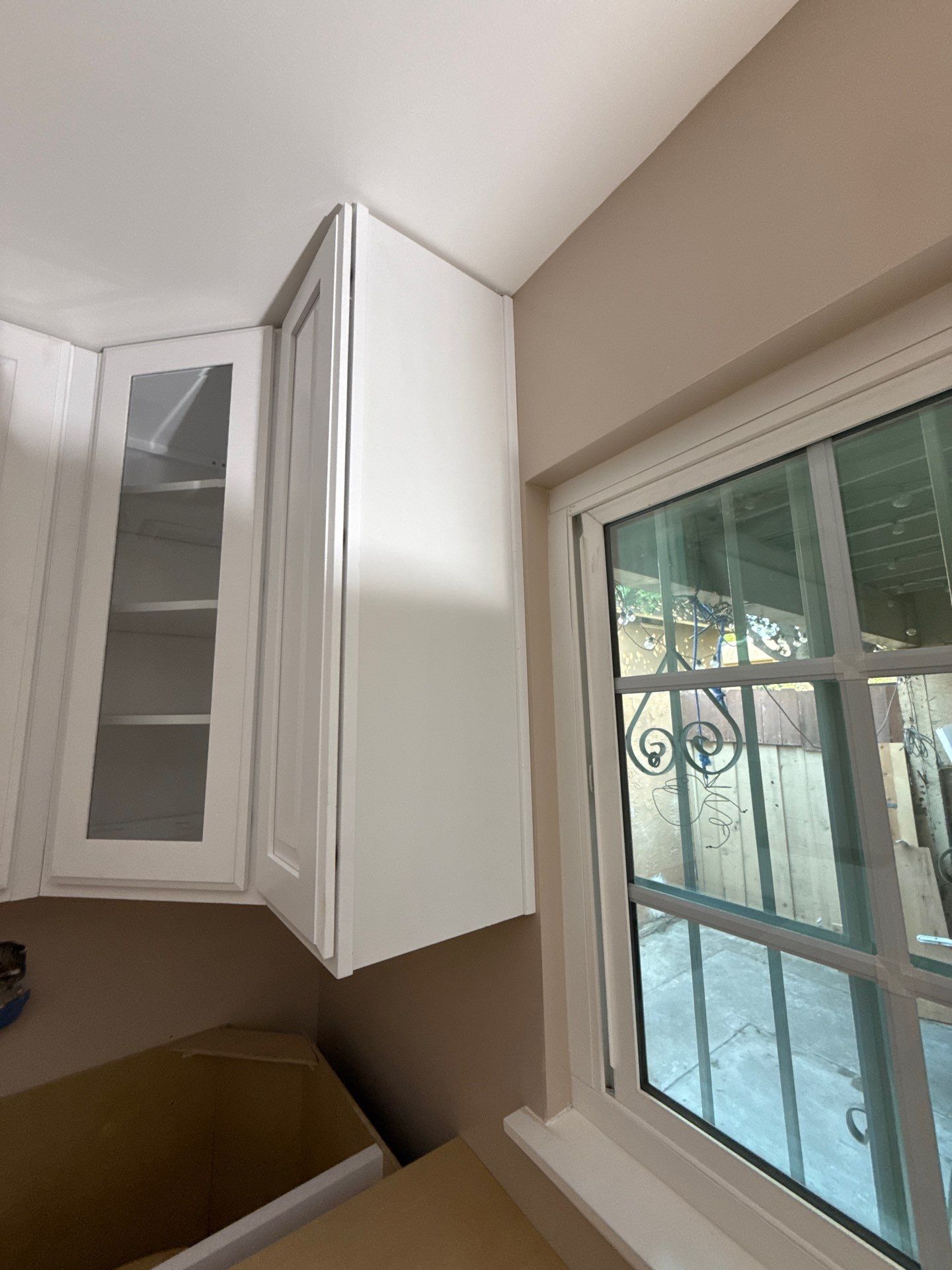 Project in Santa Ana, CA by Rb360remodeling Inc.