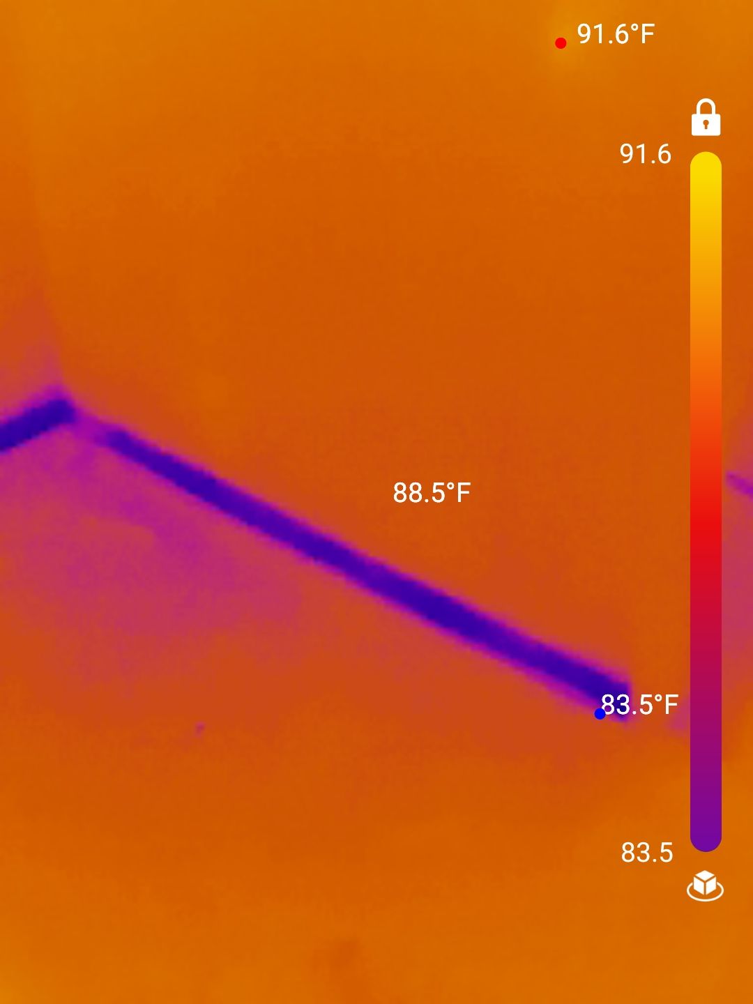 Palm City Water Damage Restoration and Structural Drying by SuperClean 