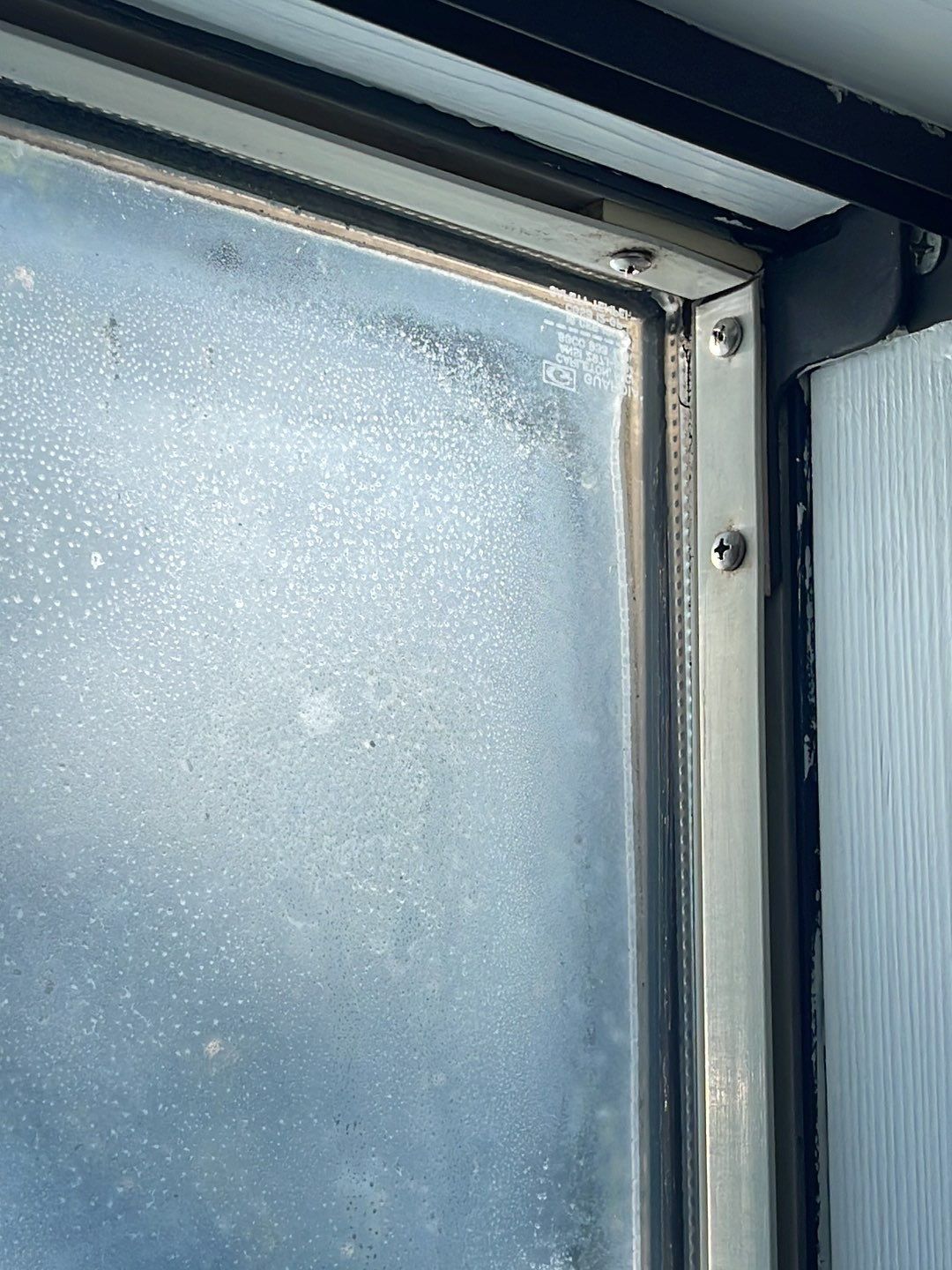 "Sky’s the Limit: New Skylight, Solar Shades & Roof Replacement!" by Sensible Home Solutions