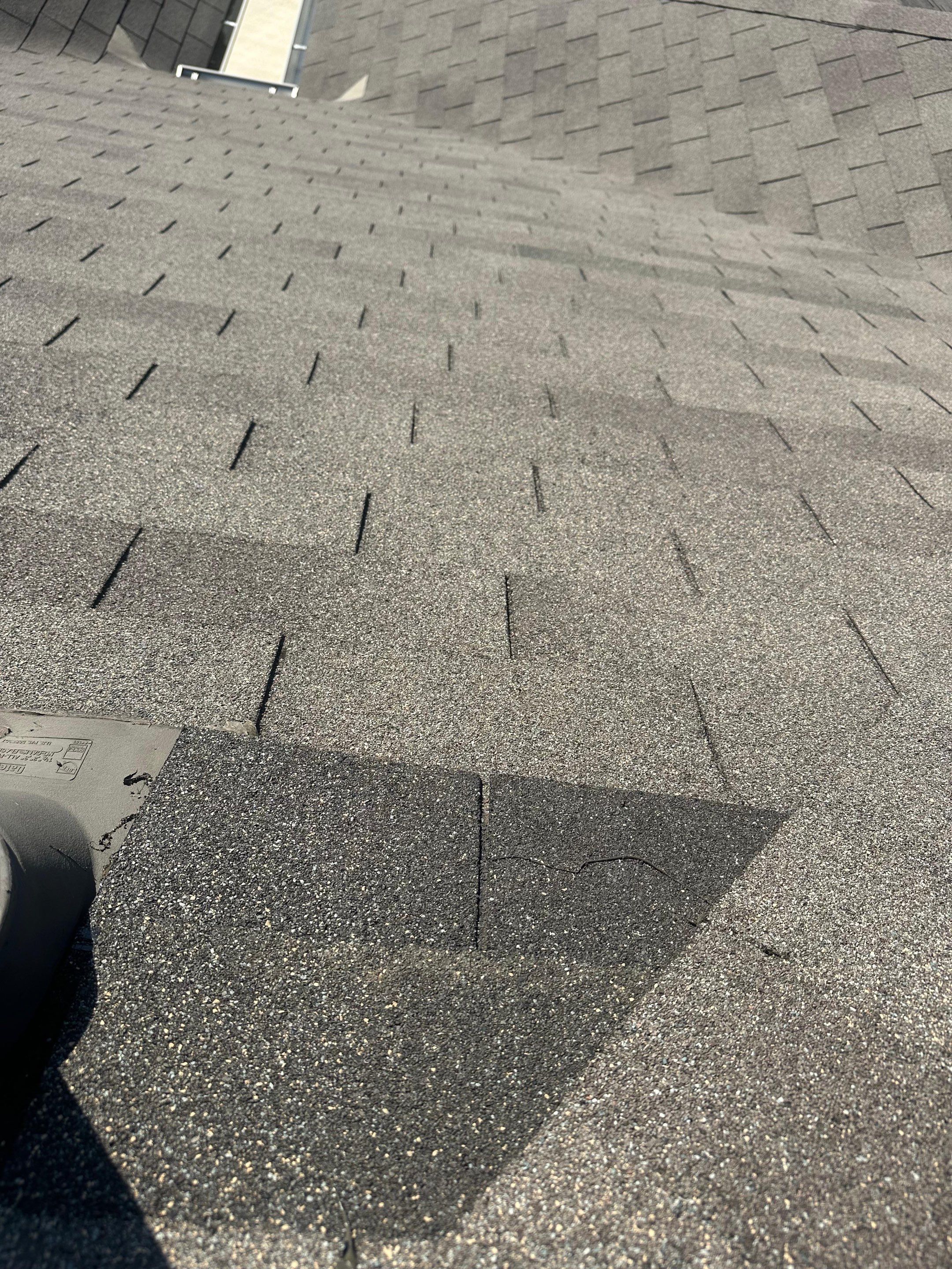 Decking Repair & Leak Resolution – Austin, TX by Cool Roofs