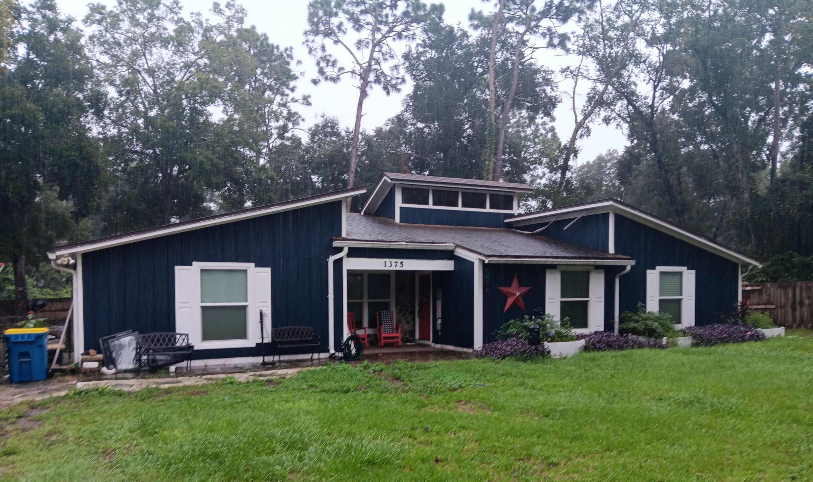 Shingle -> Shingle by Prime Roofing