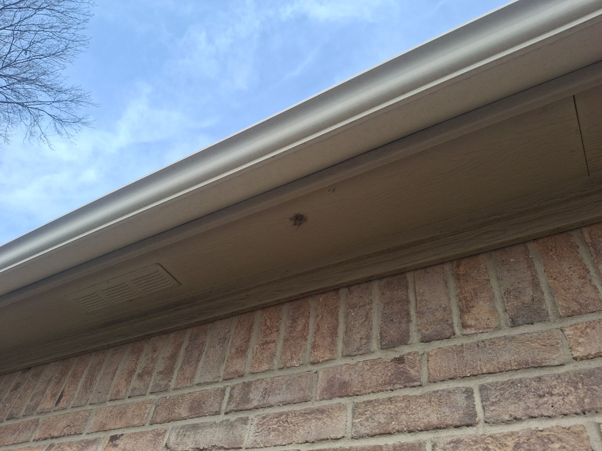 Tyler, TX Exterior Painting & Refresh  by Quality Coats Painting