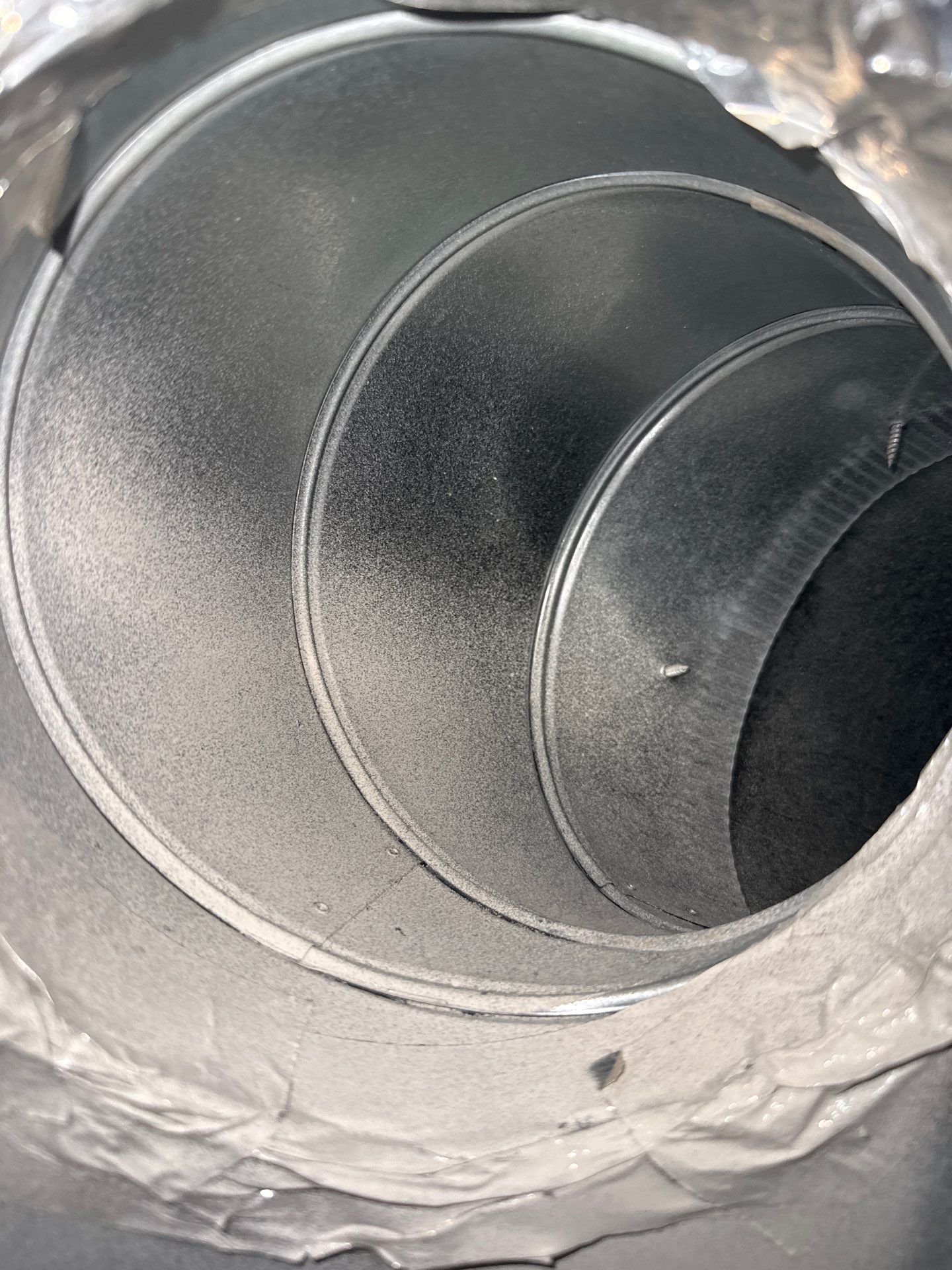 Comprehensive Air Duct Cleaning and System Maintenance in Gainesville by Pronto Air Duct Cleaning