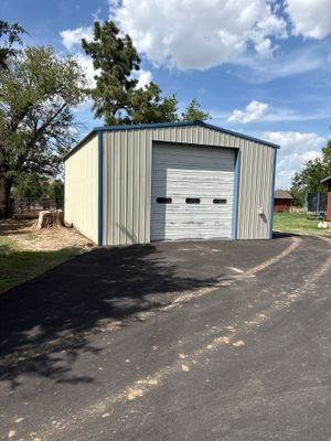 Southwestern Veterinary Service