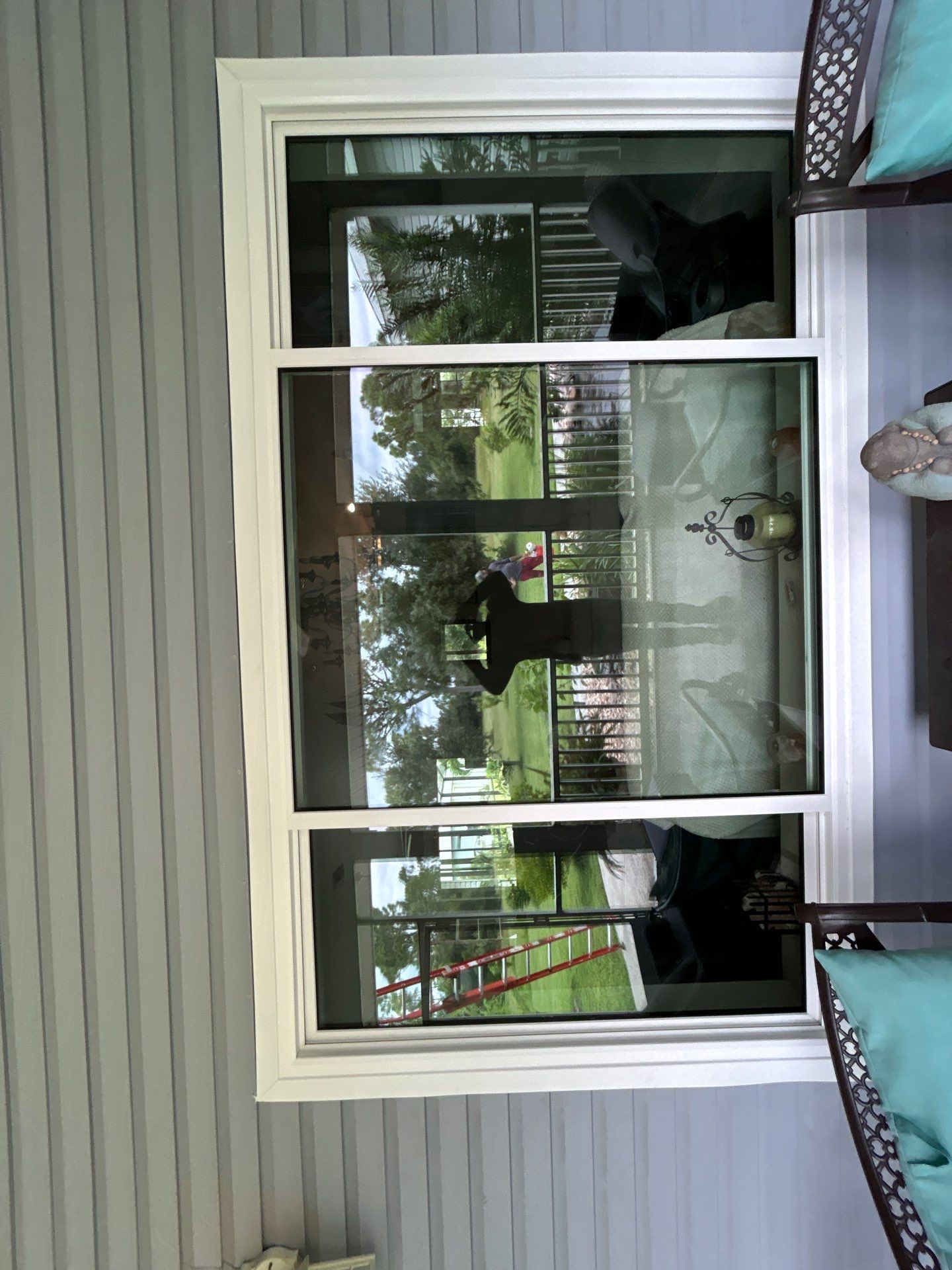 Window Installation using PGT by Windows For Life 