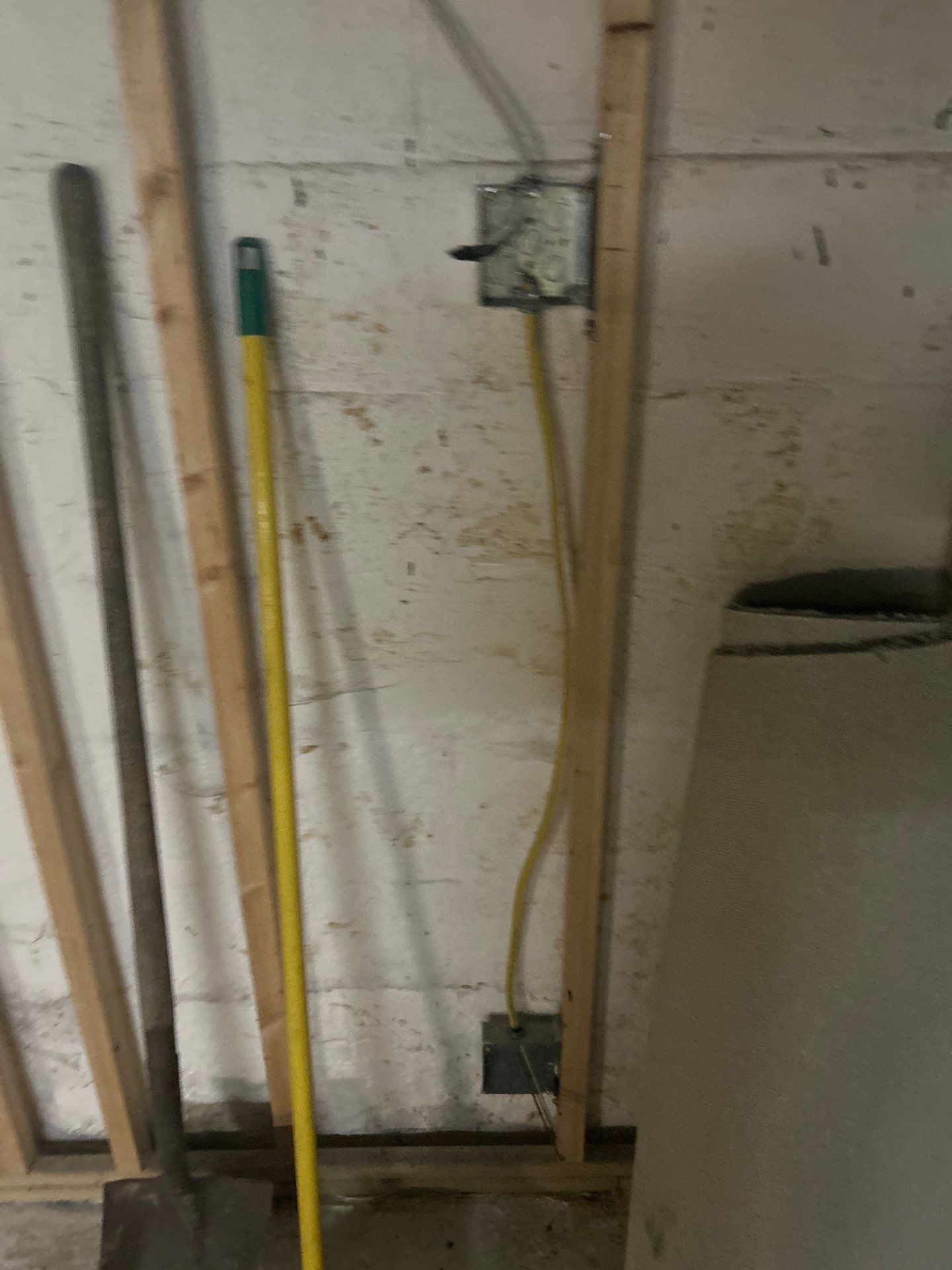 Project in Mt Pleasant, WI by ConstructAlly