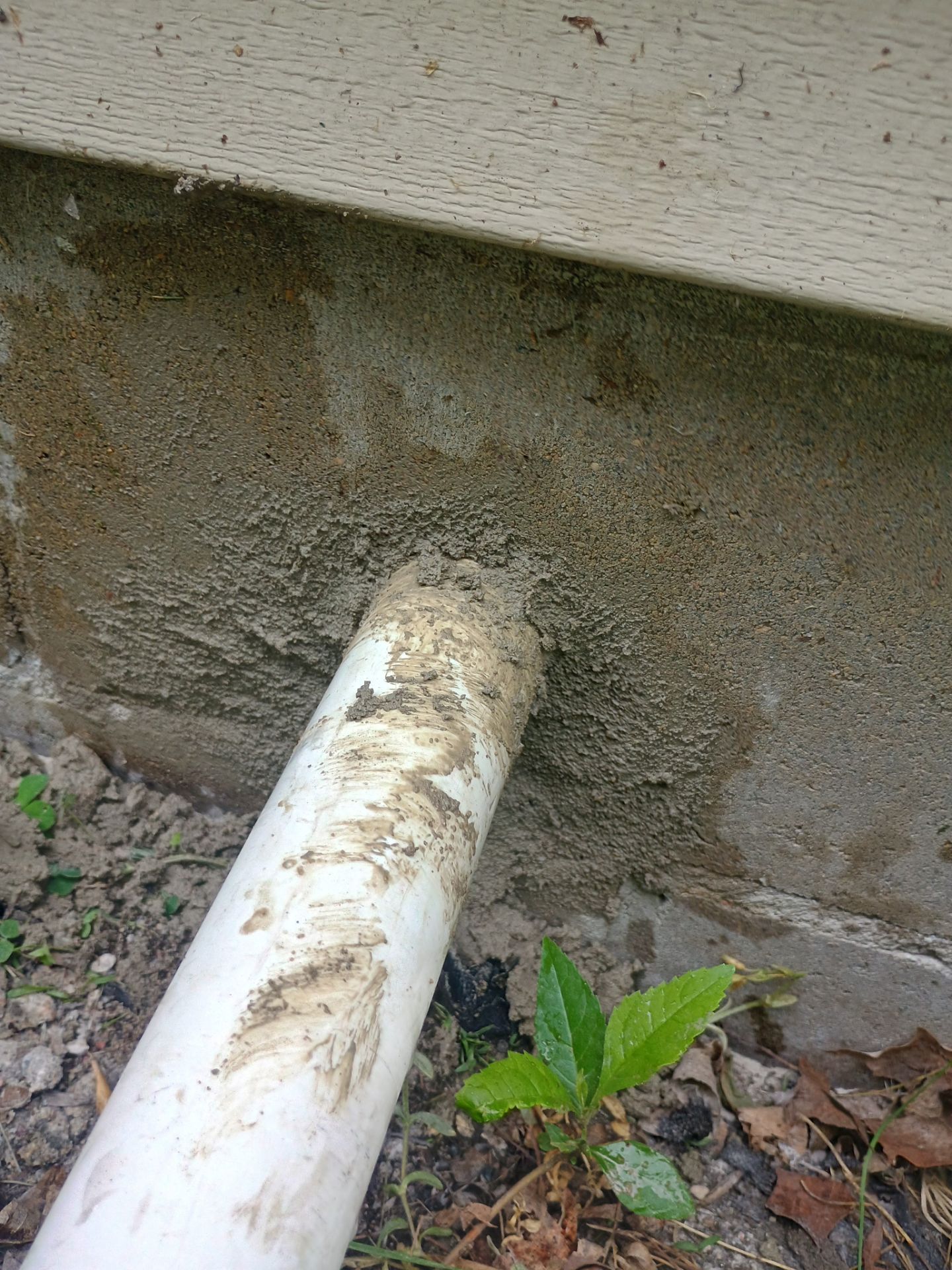 Interior Drain Tile & Sump Pump Installation in Delano, MN by Waterproofing Northeast