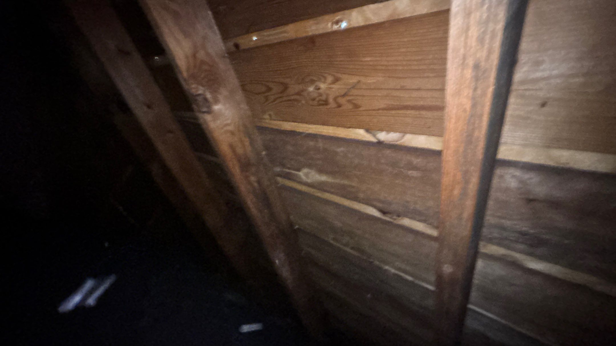 Roof Replacement using Owens Corning Summer Harvest by 180 Contractors