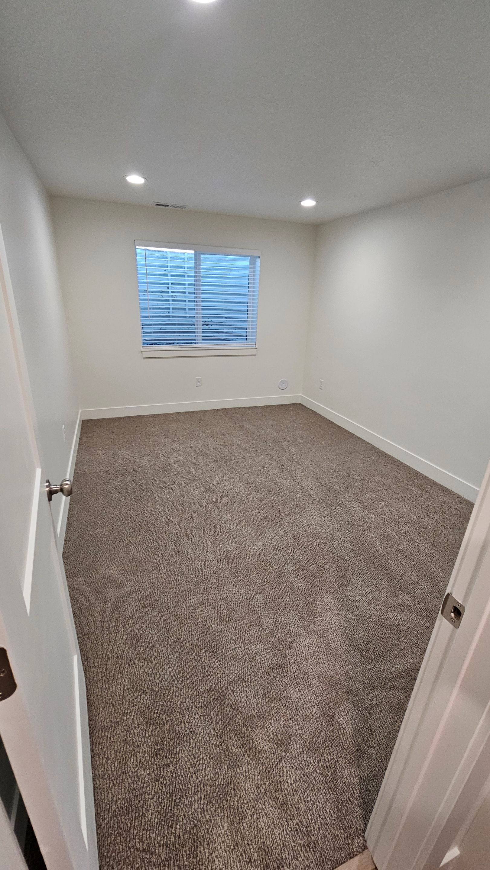 SH22 - Home Build by Garner Construction