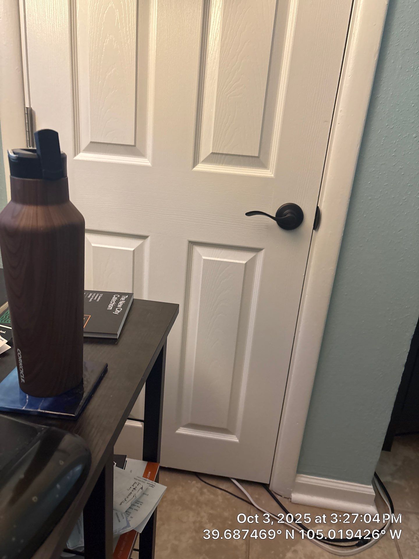 78 Chevy by CompanyCam Sales Demo