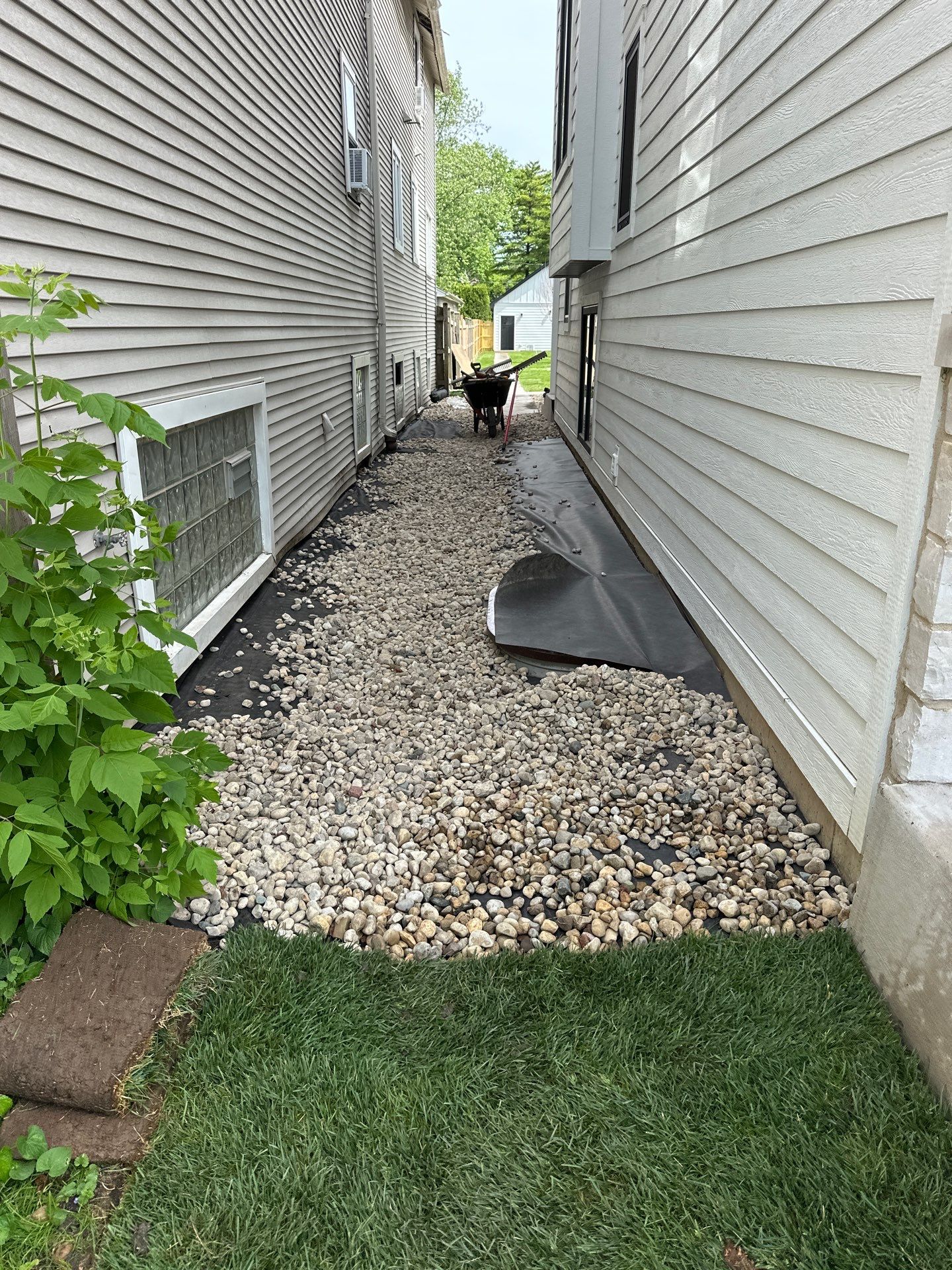 Tom D. - Wilmette, IL by A&N