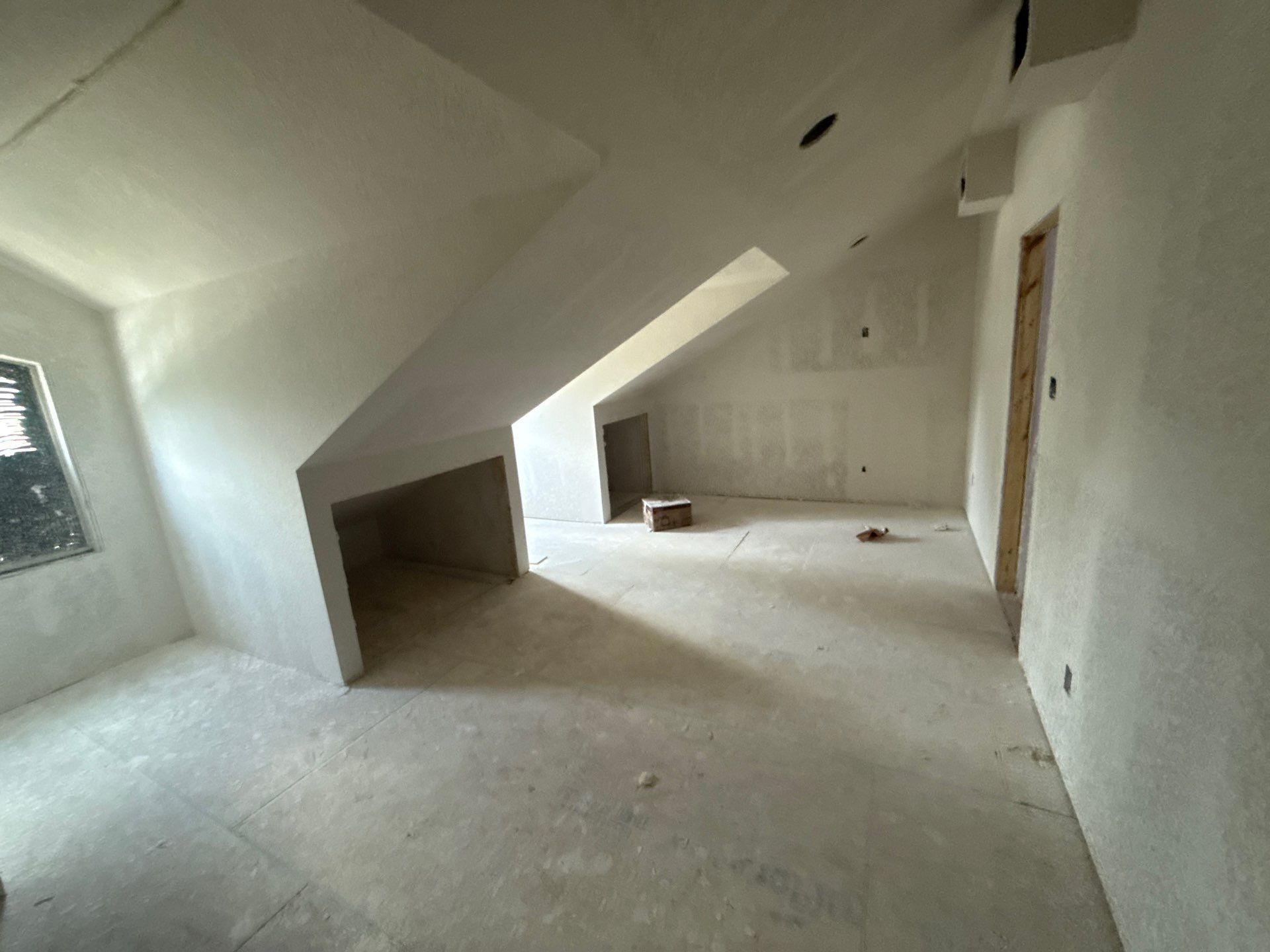 Full Home Remodel by SophAlx LLC