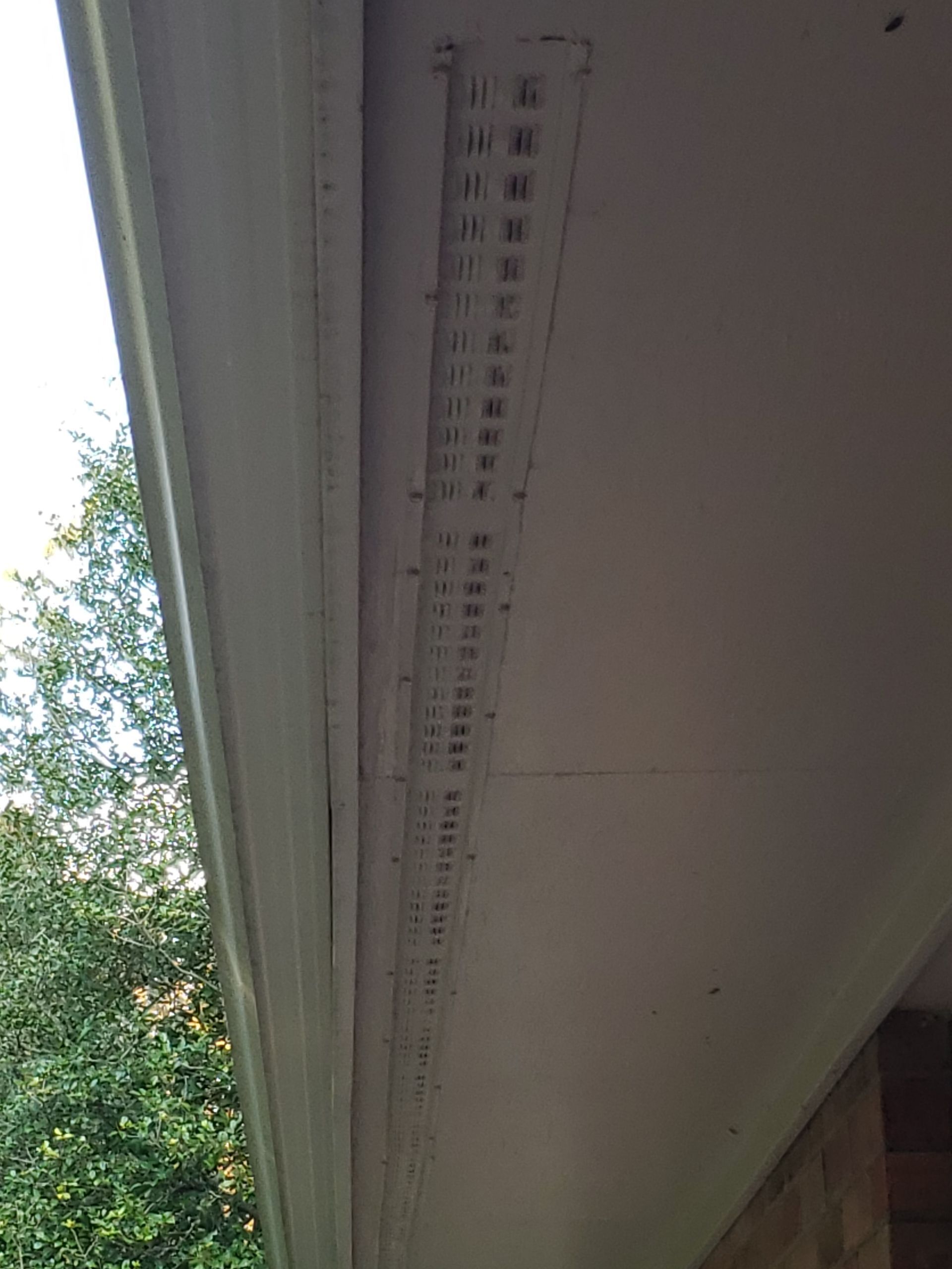 ATLAS PINNACLE COLOR: MORNING HARVEST DRIP EDGE: MUSKET BROWN by Eagle Eye Roofing