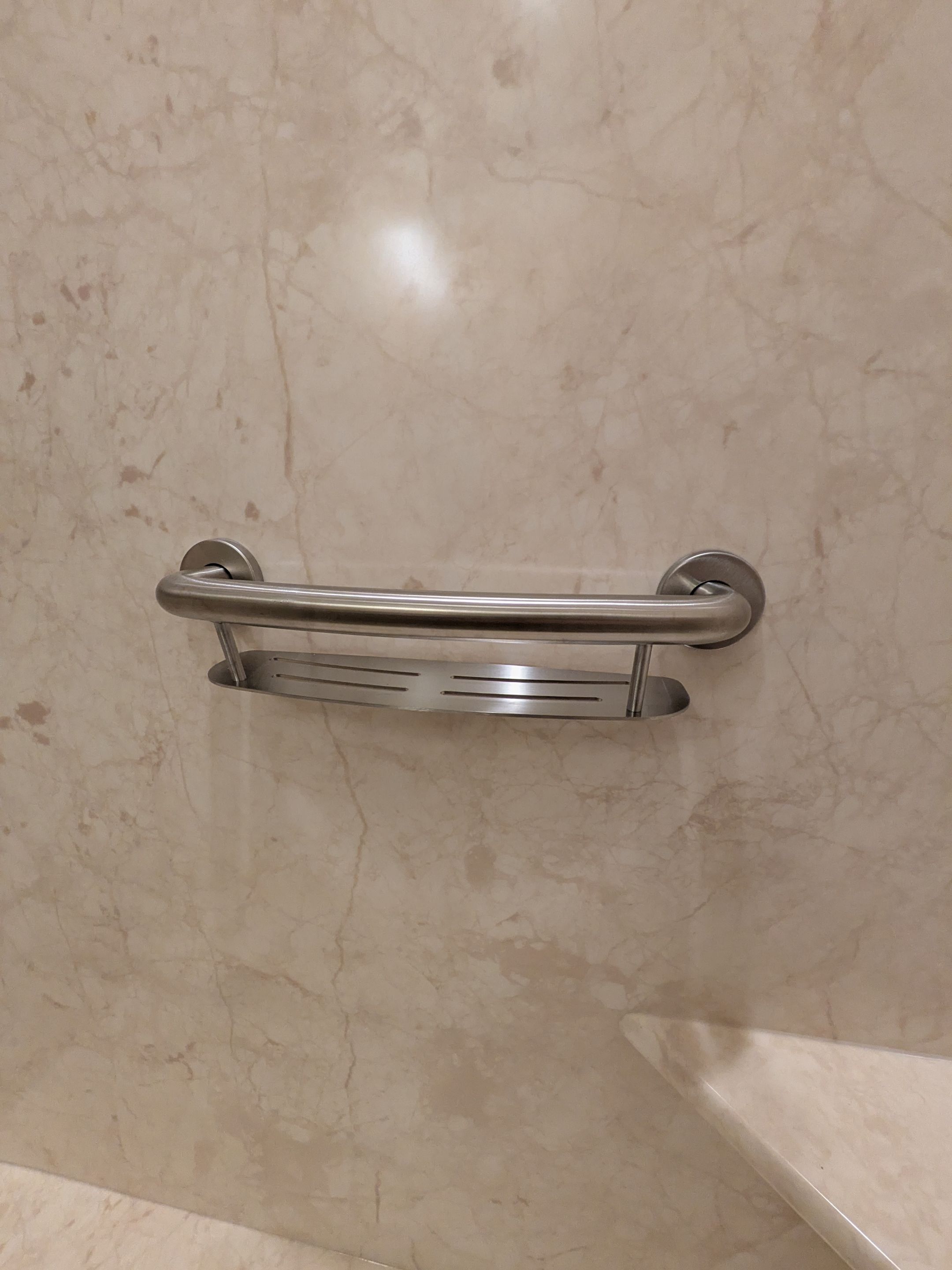Tims Project in Bella Vista by Twist & Spout