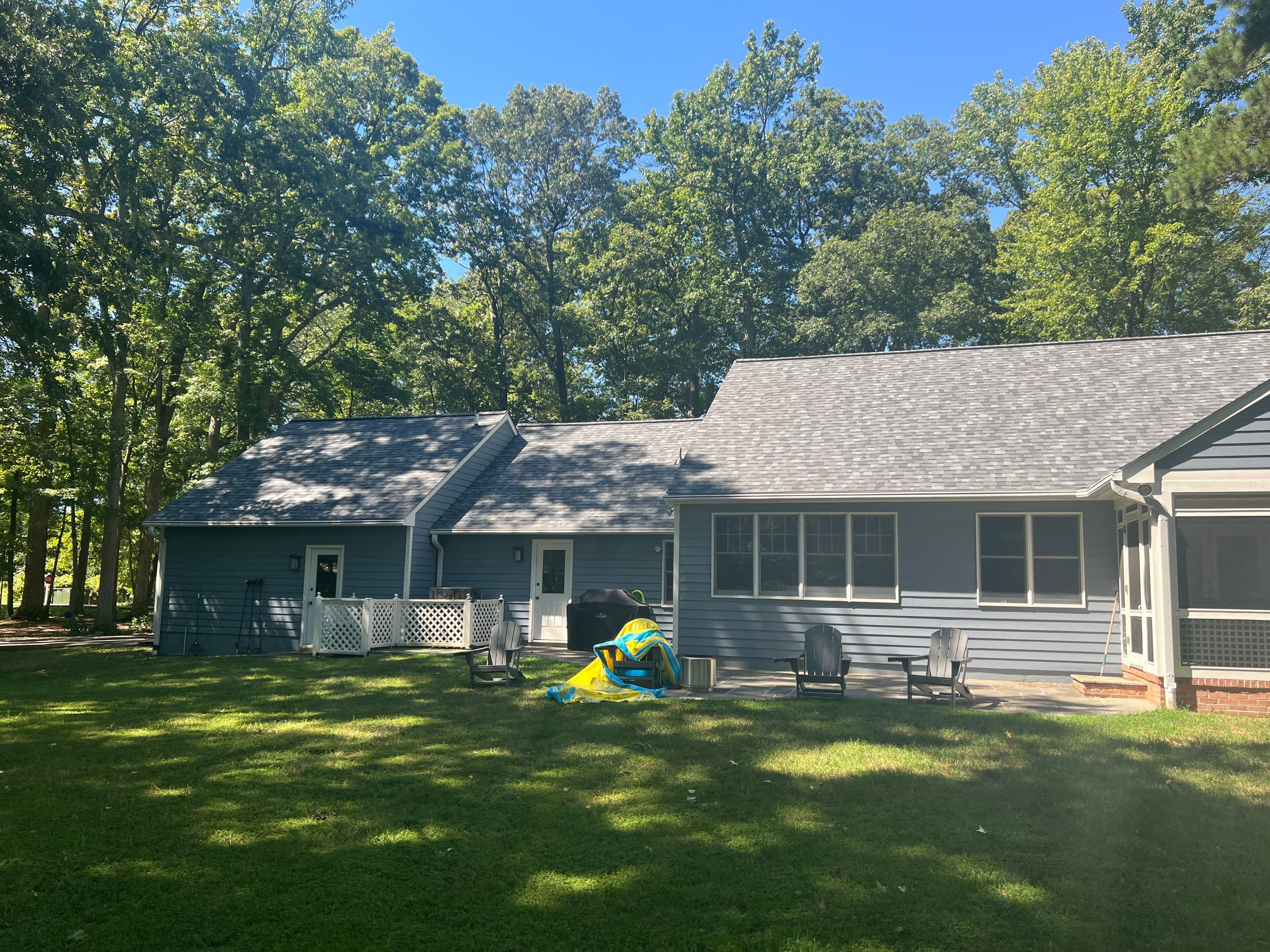 9359 Martingham Circle, Saint Michaels, MD 21663 UNITED STATES by American Custom Contractors
