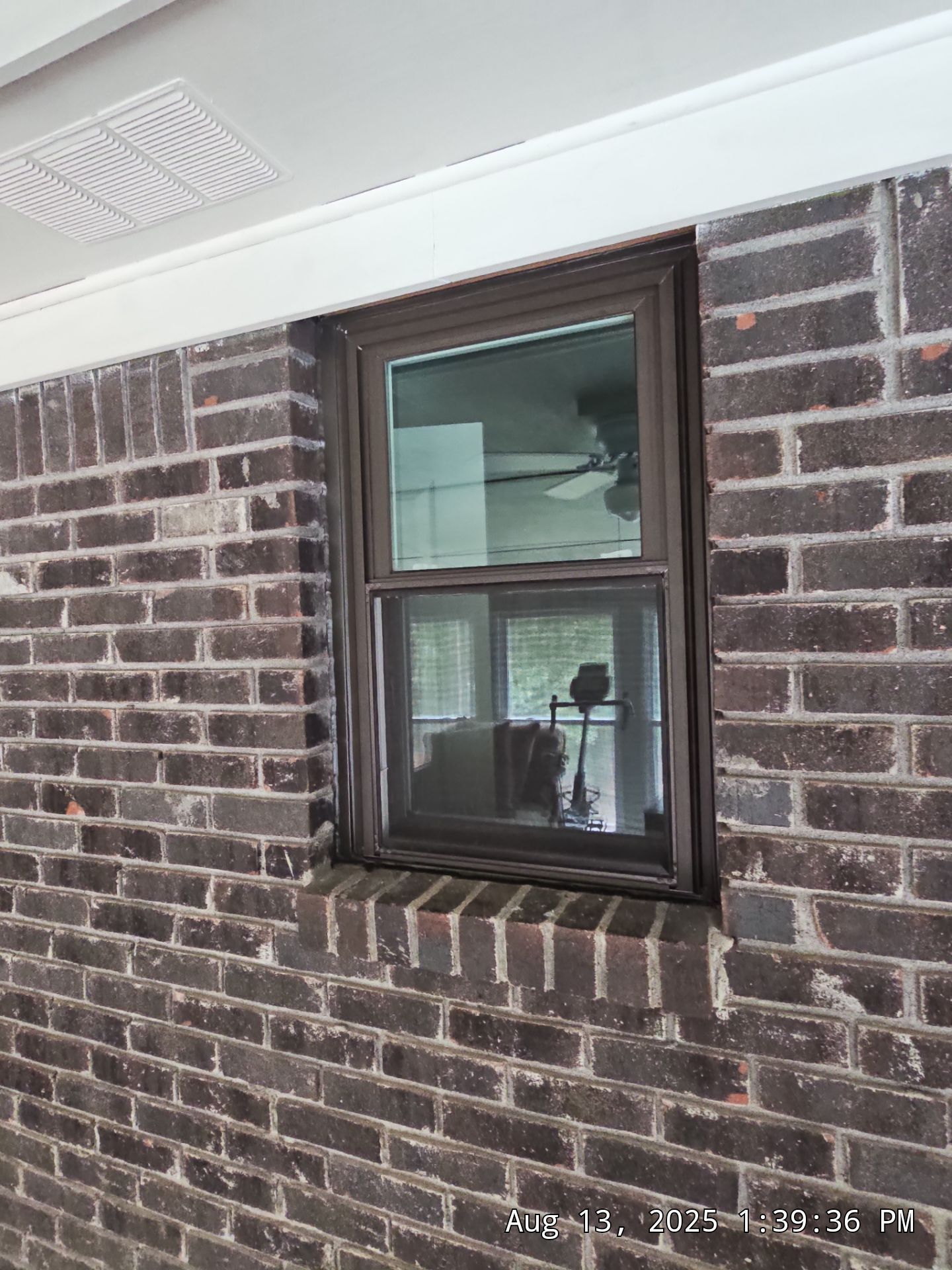 Reed Project in Chelsea by The Window Source