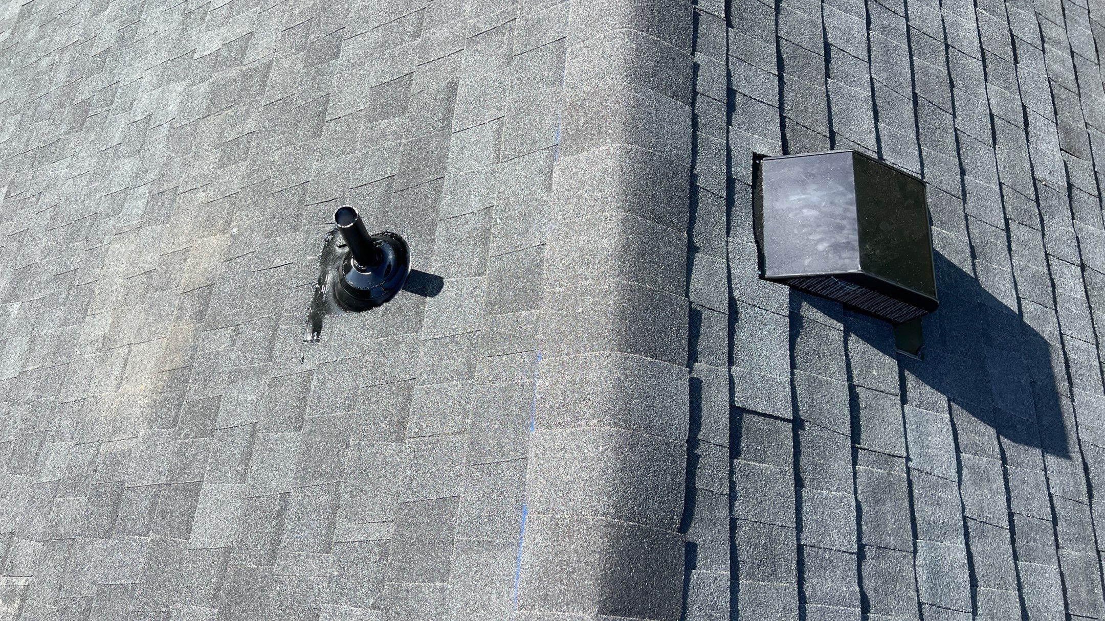 Project in Arlington by Armor Roofing | Exteriors