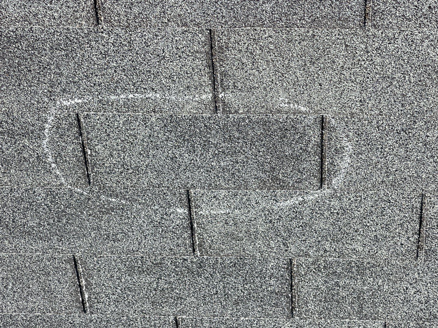 Nampa bungalow gets residential roofing using Owens Corning Oakridge in Teak  by ID Roofing LLC