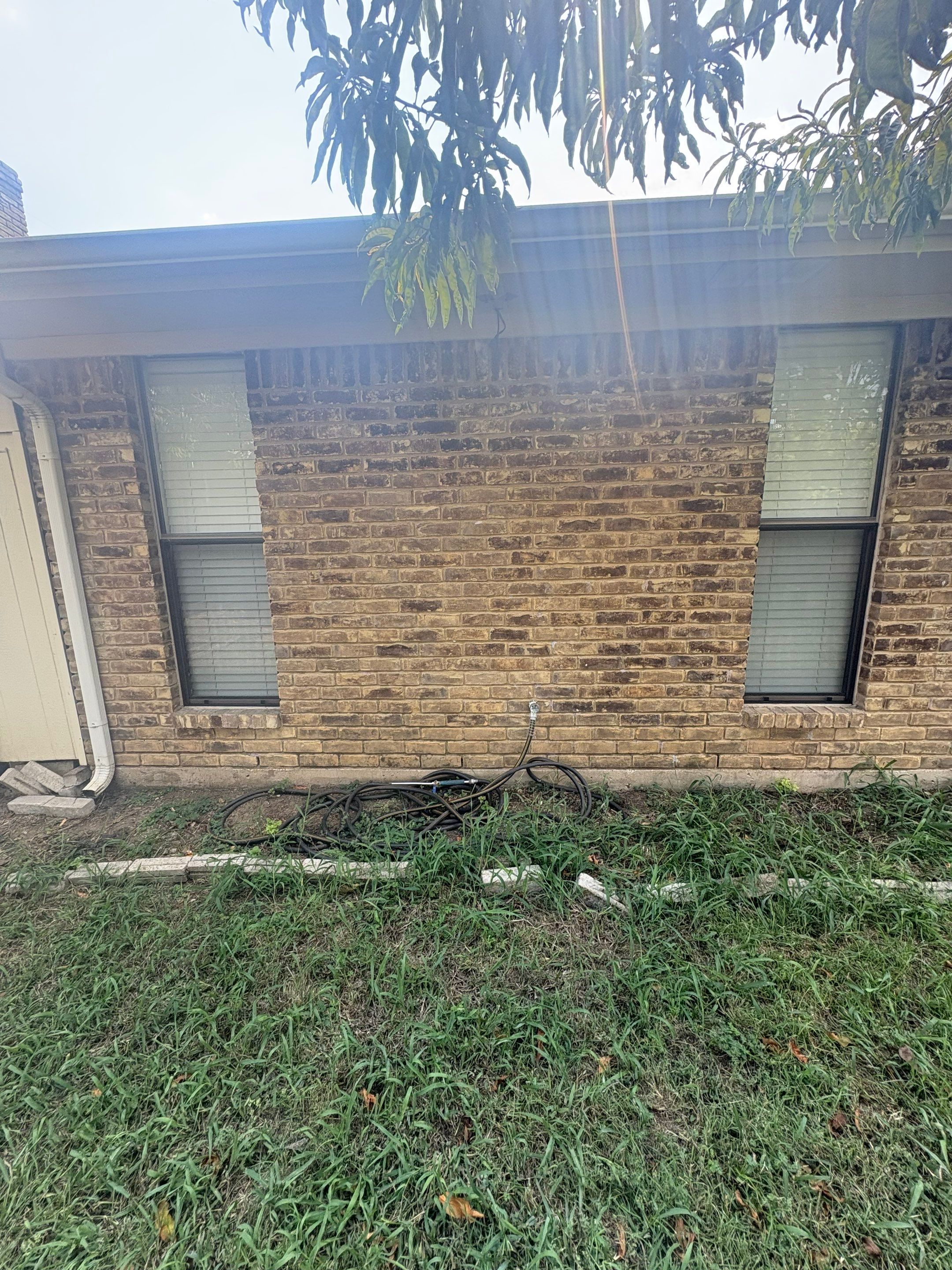 Project in Plano by Armor Roofing | Exteriors