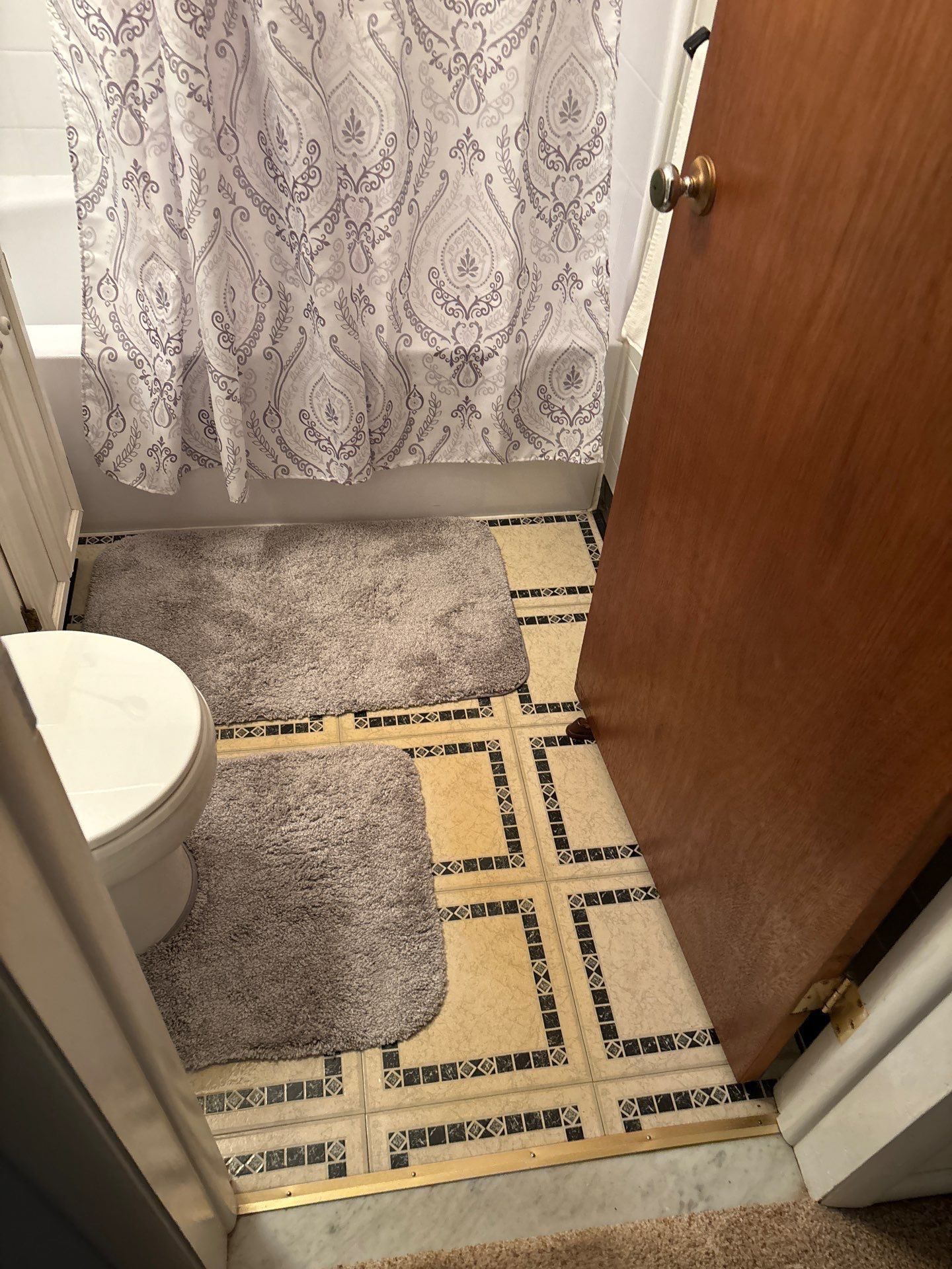 Bathroom Remodel by Laser Focused Solutions LLC