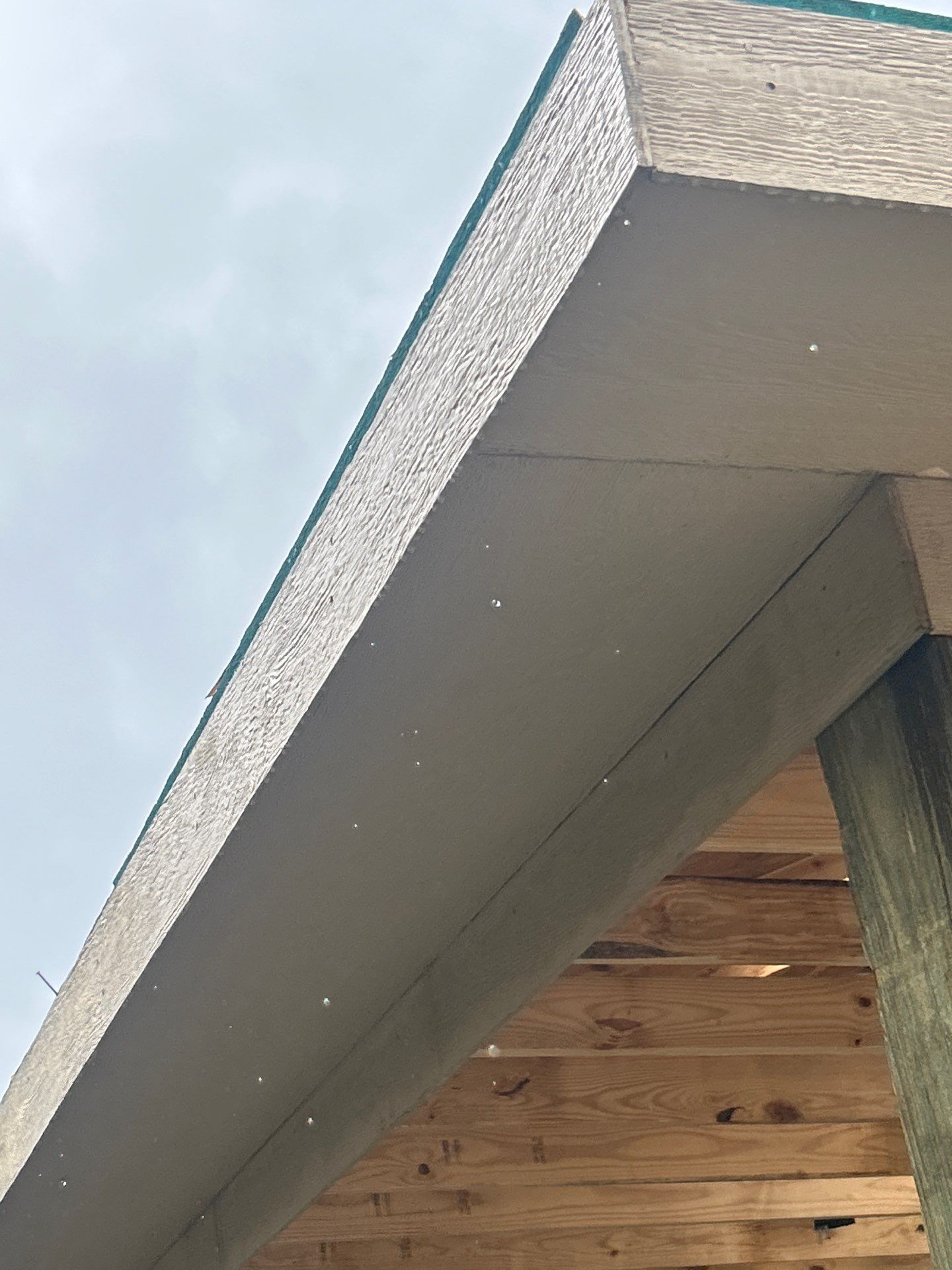 Roof Replacement Houston by Roof Repair Company
