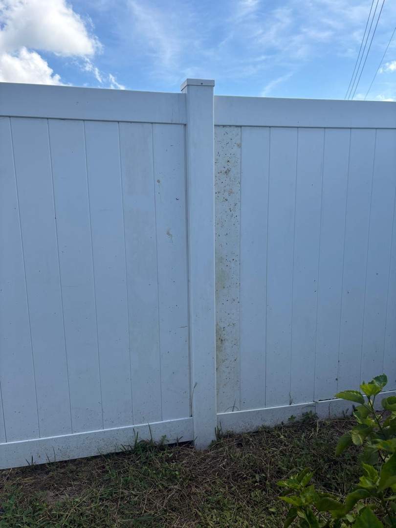 Project in Kissimmee by You Restorations LLC DBA YOU-Home