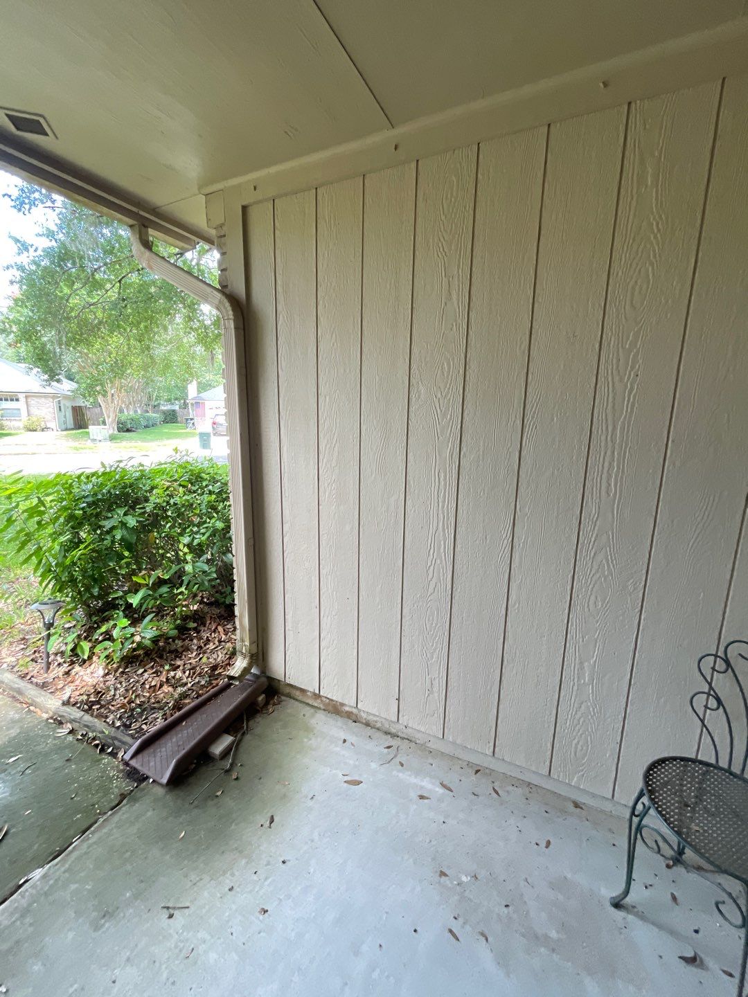 Mandarin, Jacksonville, FL 32258 - Exterior & Interior House Painting by A New Leaf Painting, LLC
