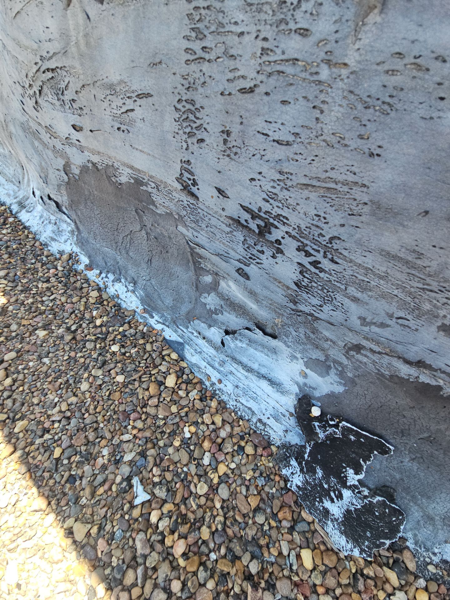 Residential Roofing Repair using Customer requested products by Roof Repair Services LLC