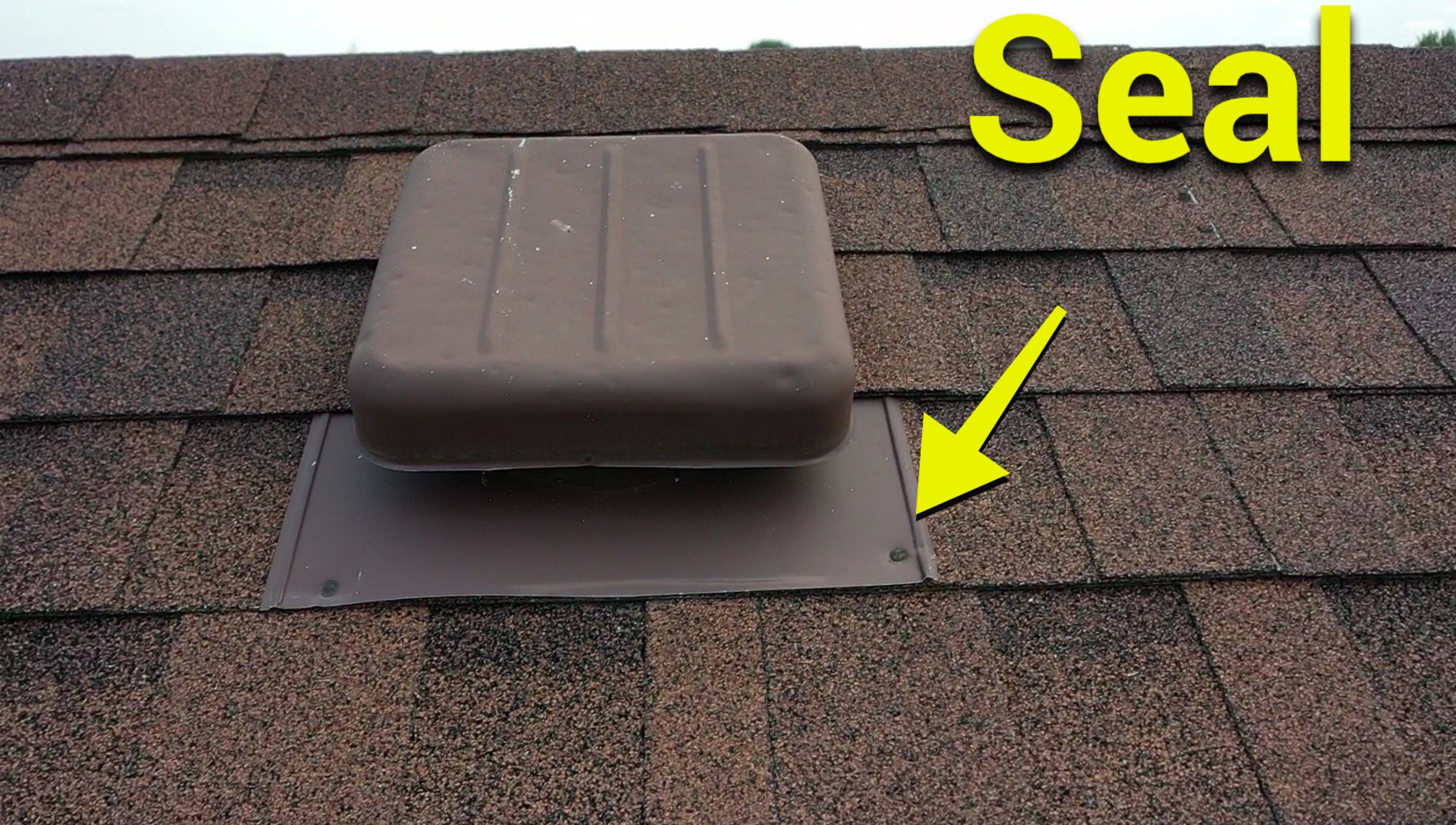 Save The Life Of Another Roof. Don’t Prematurely Replace Your Roof.  by Save My Roof,LLC