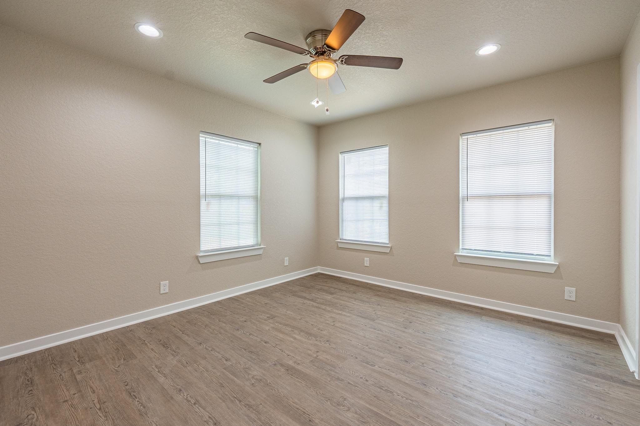 Residential Remodel by Royal Stone Roofing