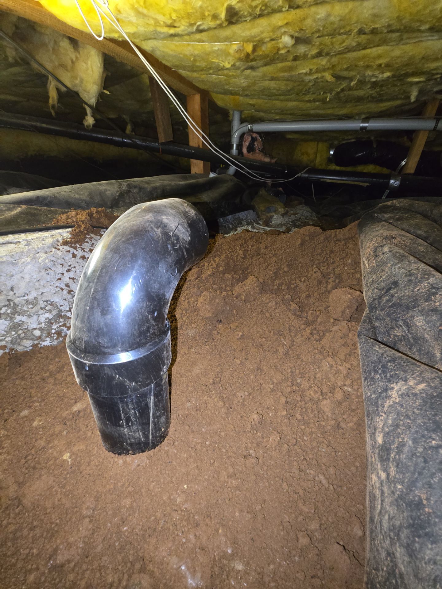 SafeAir® System by JustRadon.Com