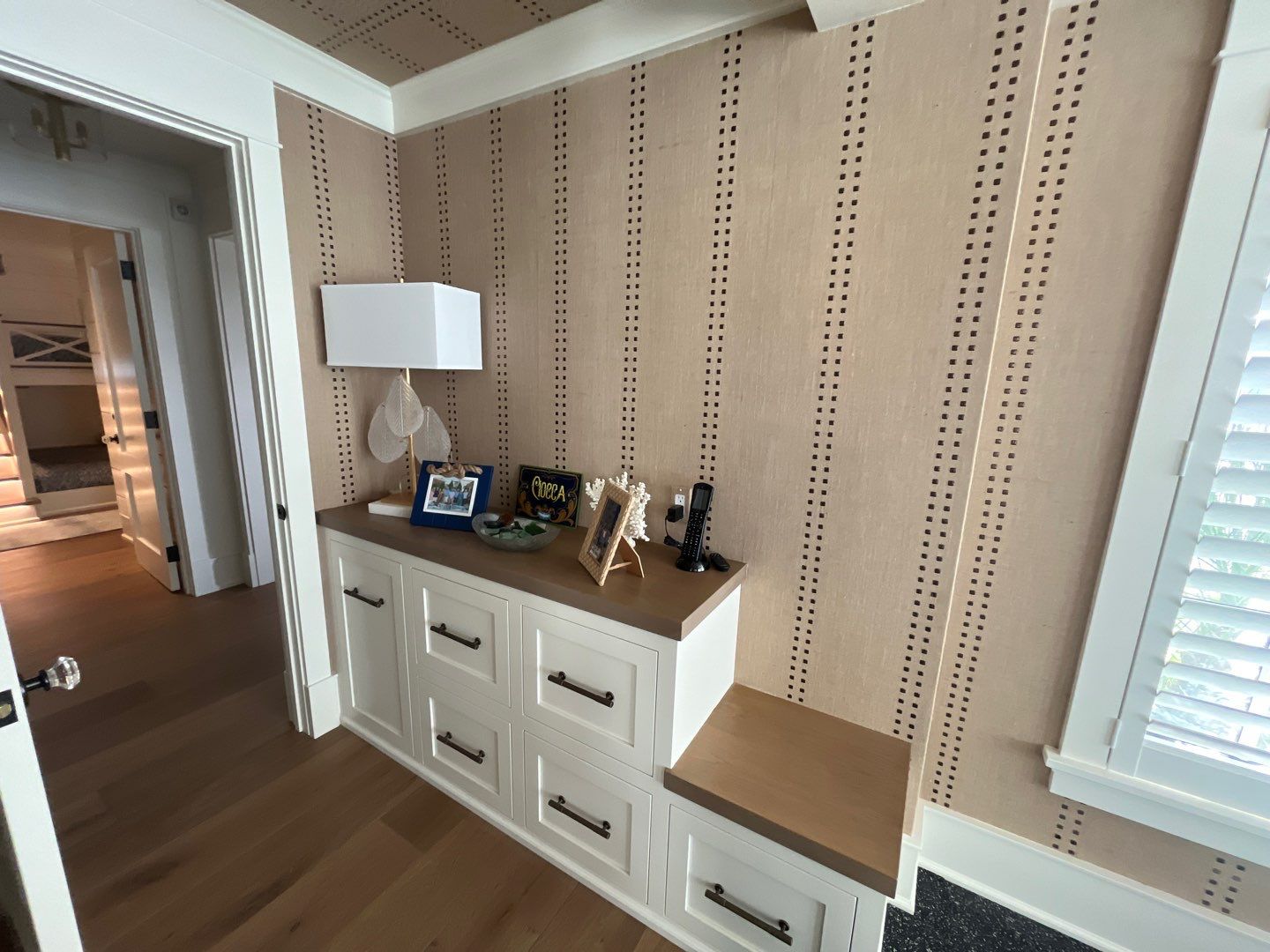 Avalon, NJ by Reylar Custom Painting LLC