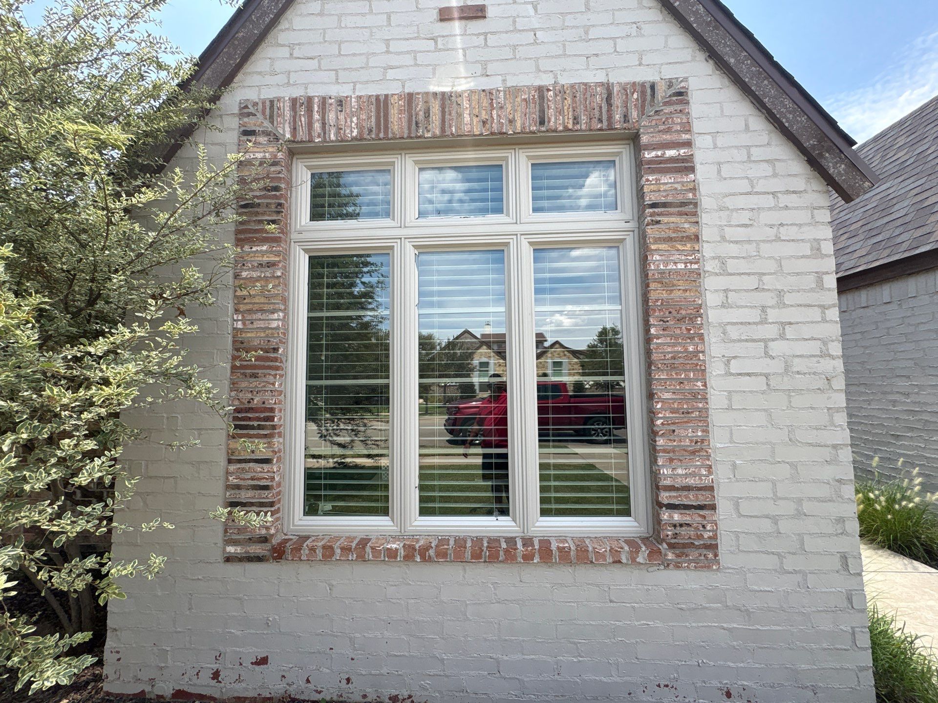 Something else by Storm Guard of Lubbock