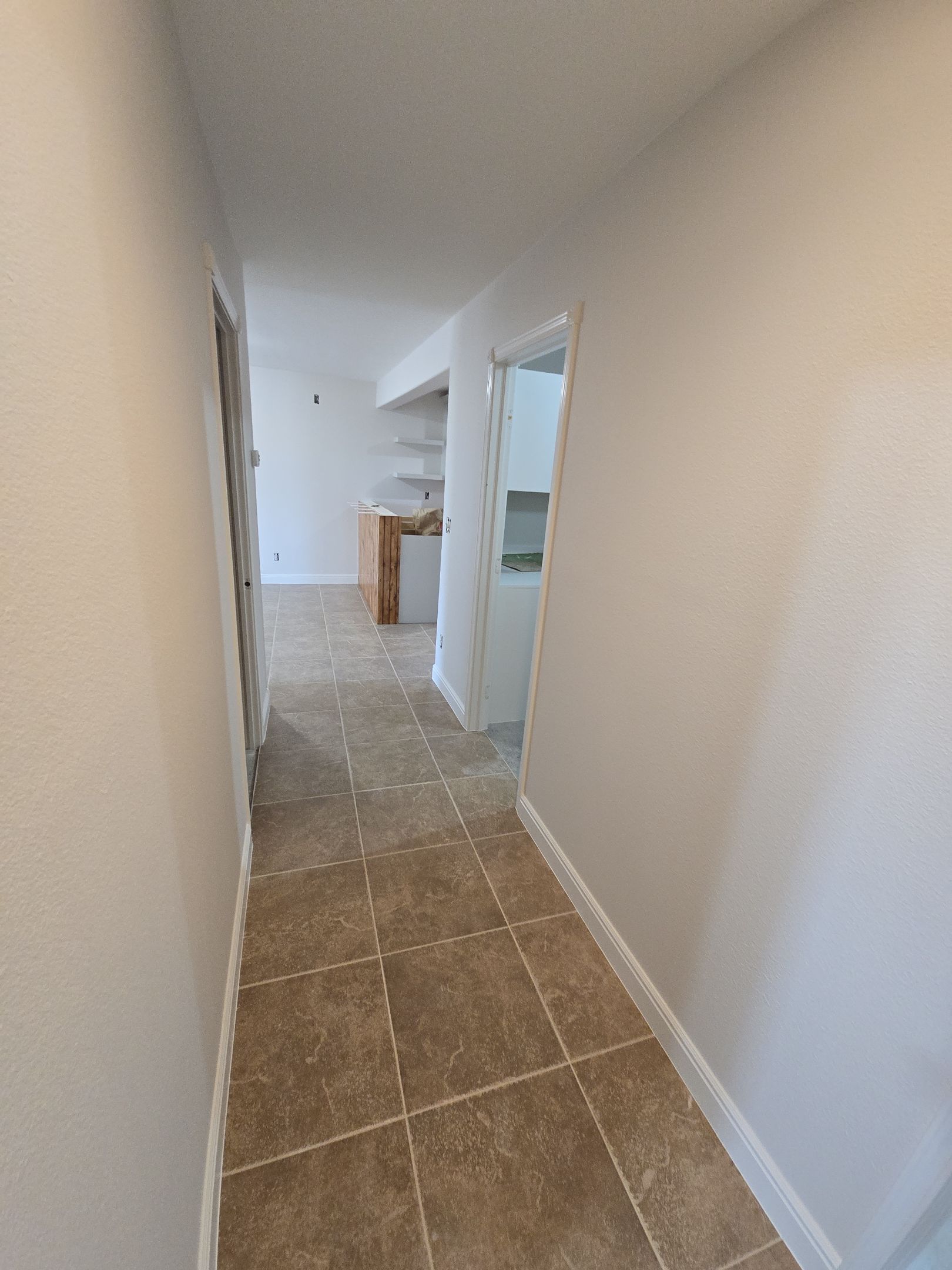 Honoring a 25‑Year Vision: A Home Finished to Last by J&M Painting LLC