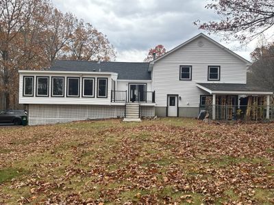 We have to showcase this one