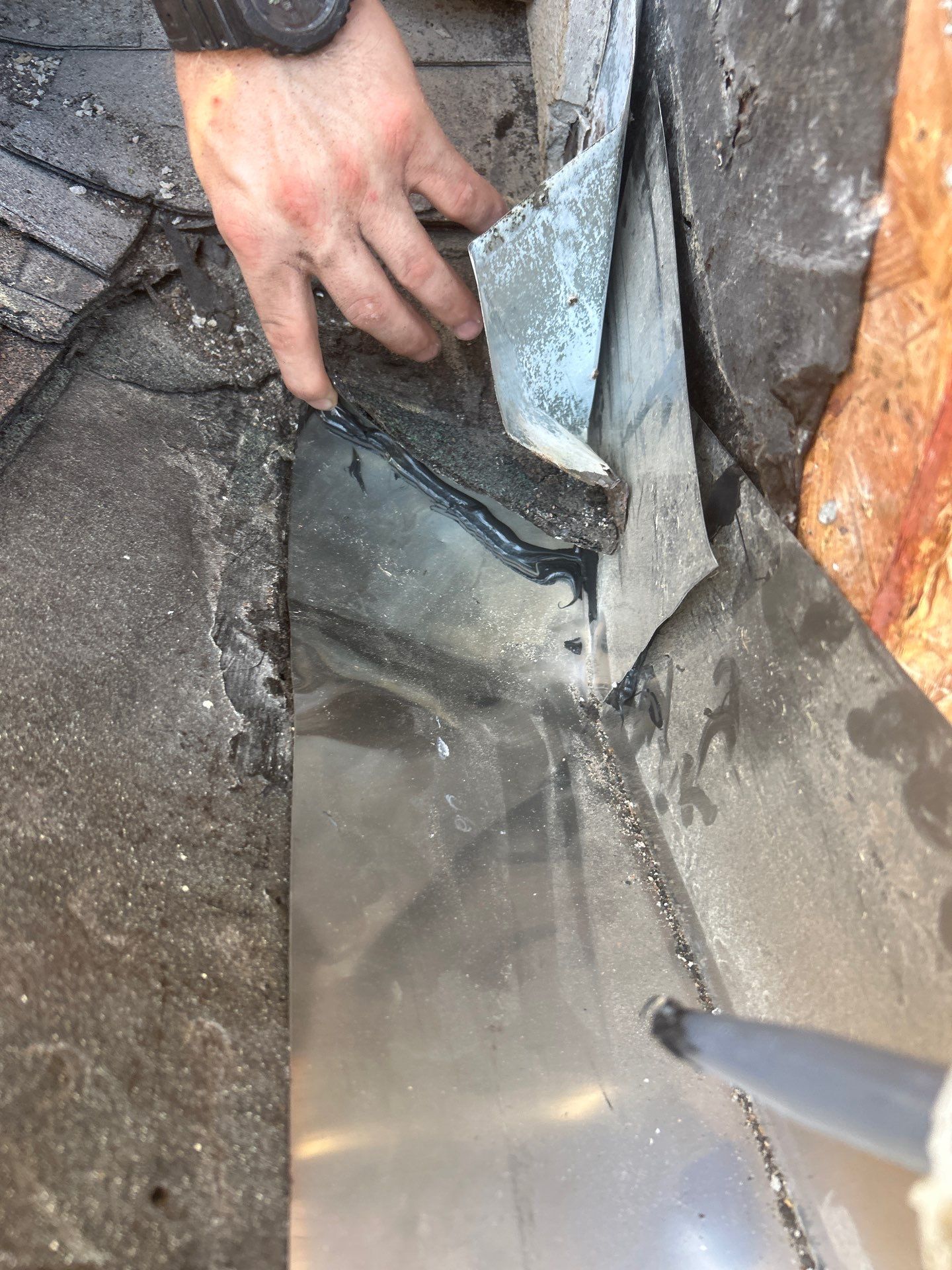 Stucco Problems in Paradise  by Bayfront Roofing and Construction