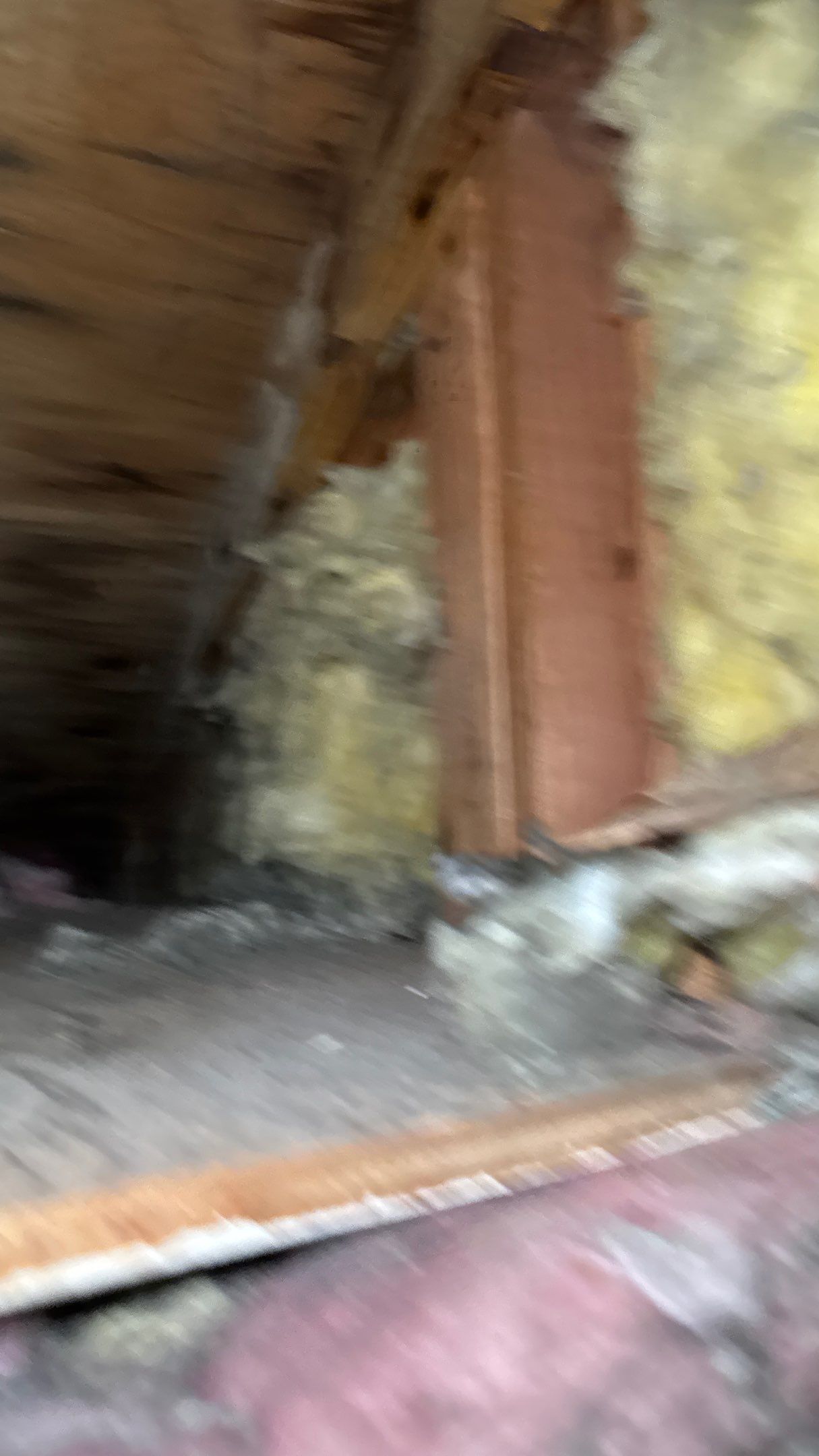 Roof Replacement using Owens Corning Brownwood by 180 Contractors