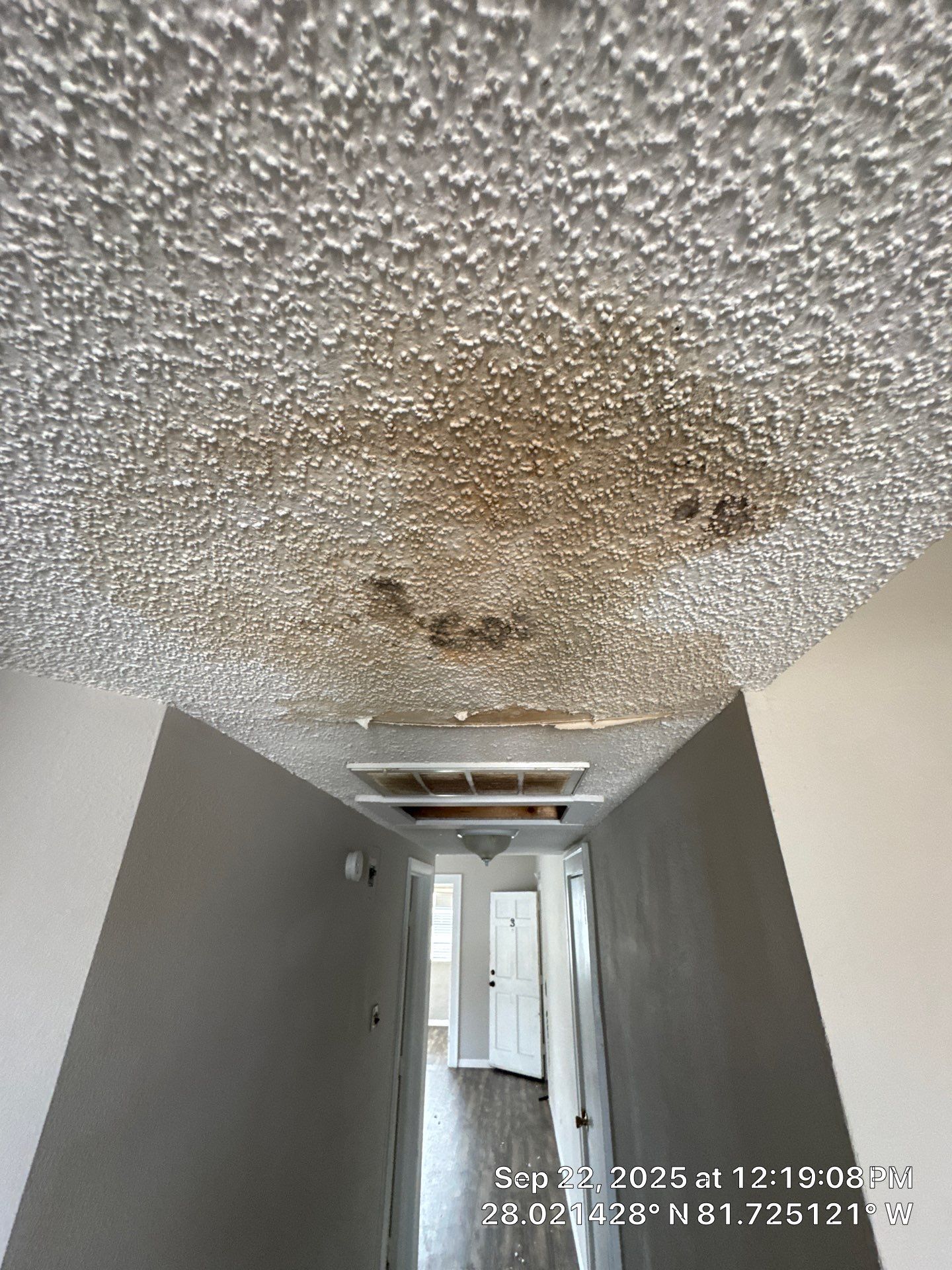 Kteam Property Management 163 Avenue A by ProGrade Handyman Services LLC