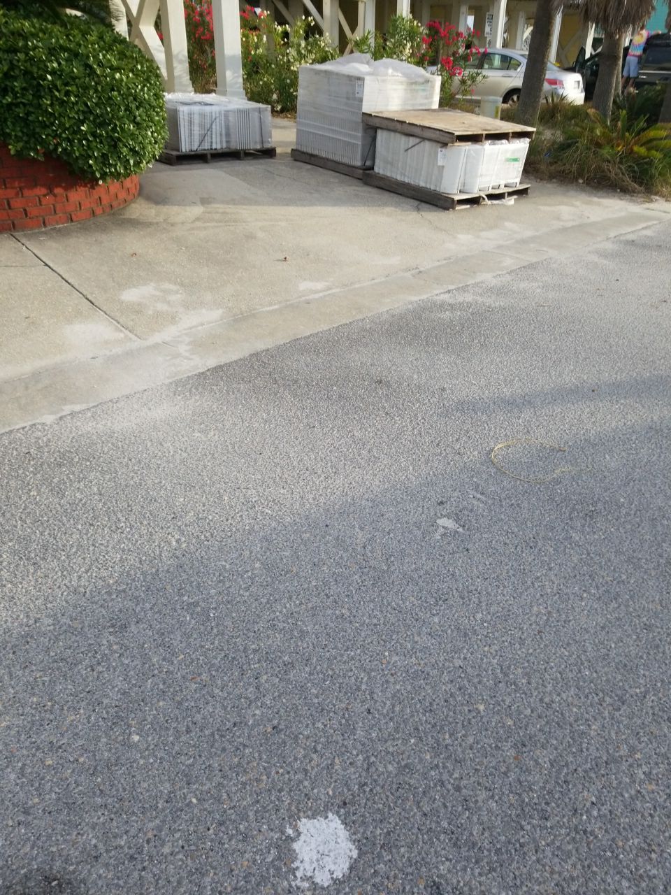 Residential Roofing Repair using Roof Replacement by American Roofing & Construction LLC