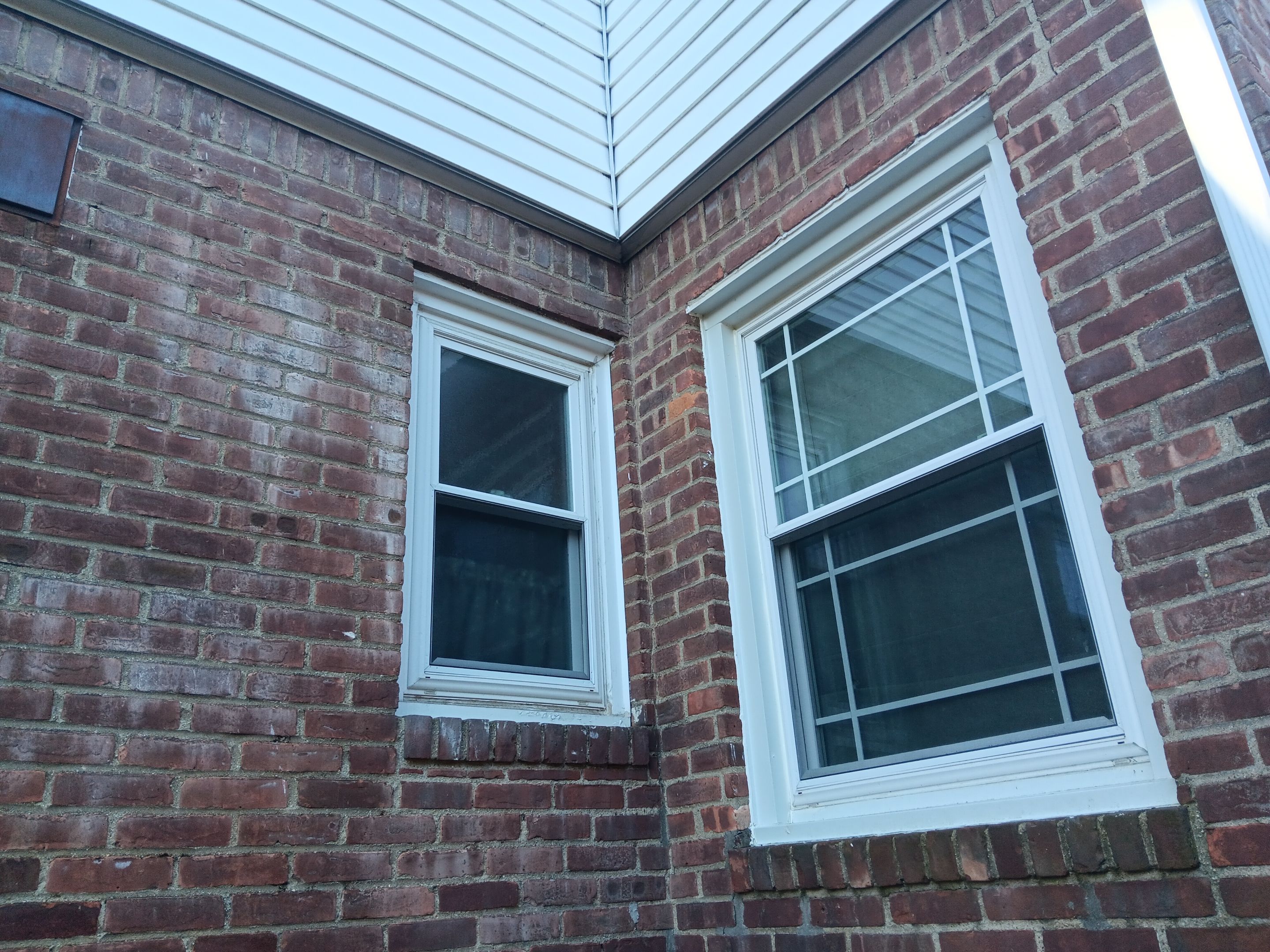 Project in Queens, NY by A L Best Construction 