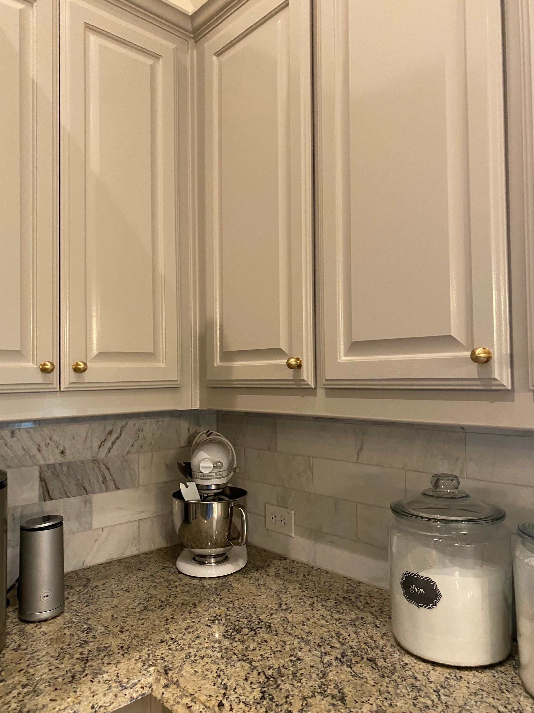 Custom Cabinetry and Trim  by SLM General Contractors & Roofing